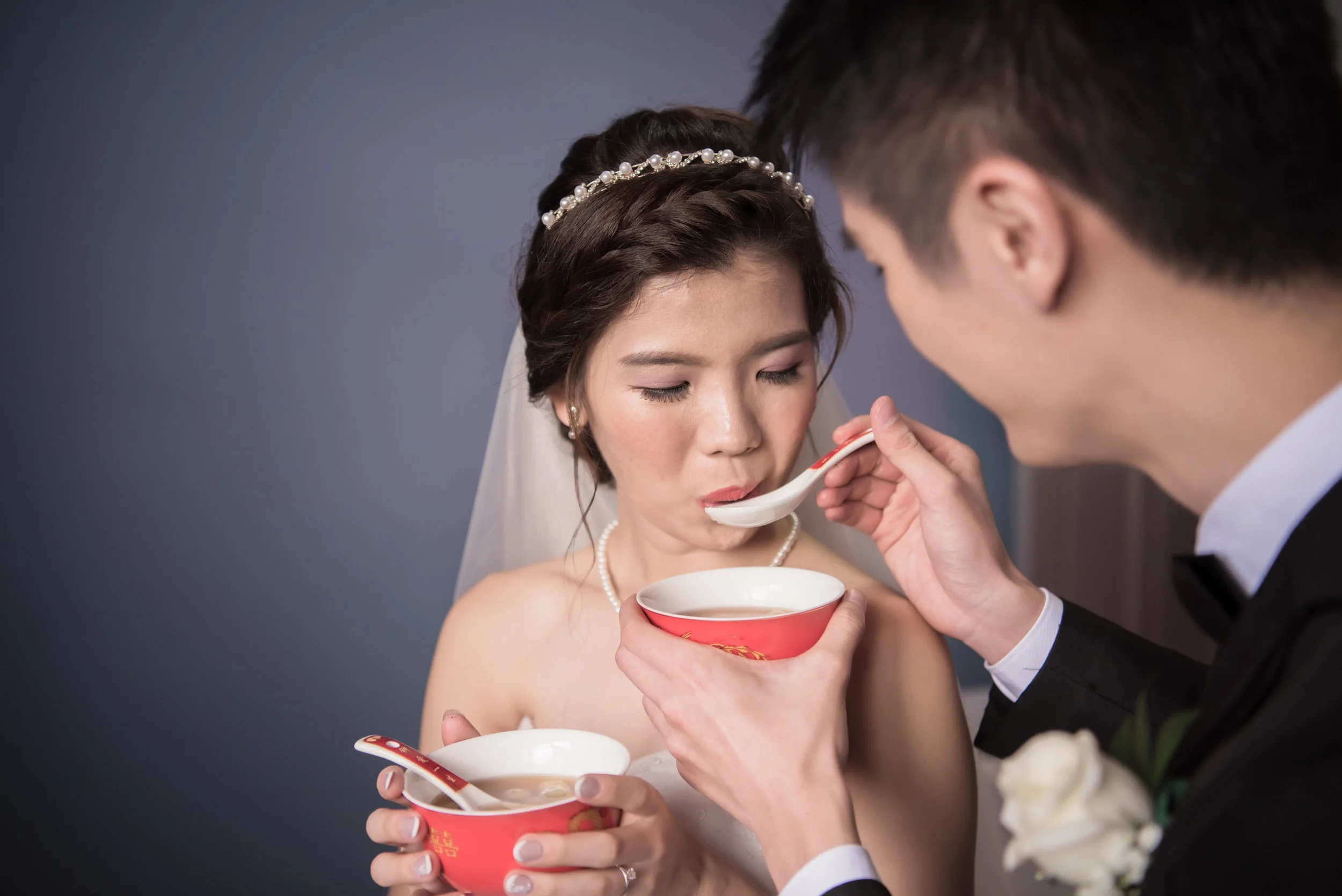 Jiahui&Jewel-205.jpg