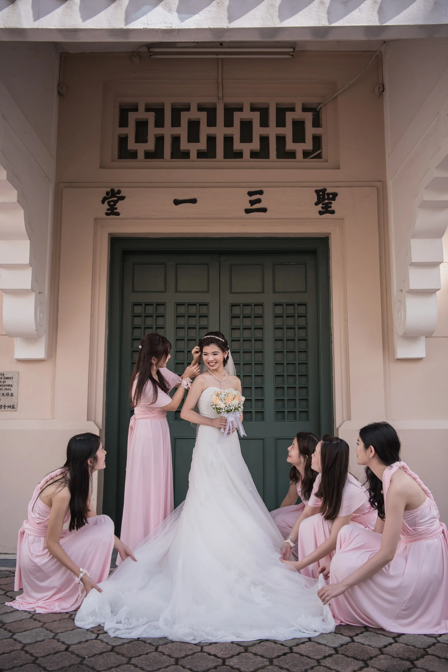 Jiahui&Jewel-276.jpg