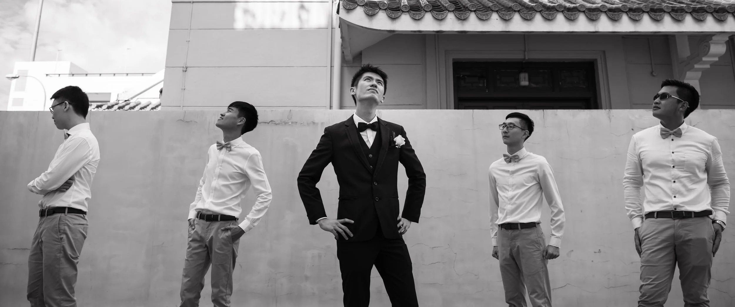 Jiahui&Jewel-290.jpg