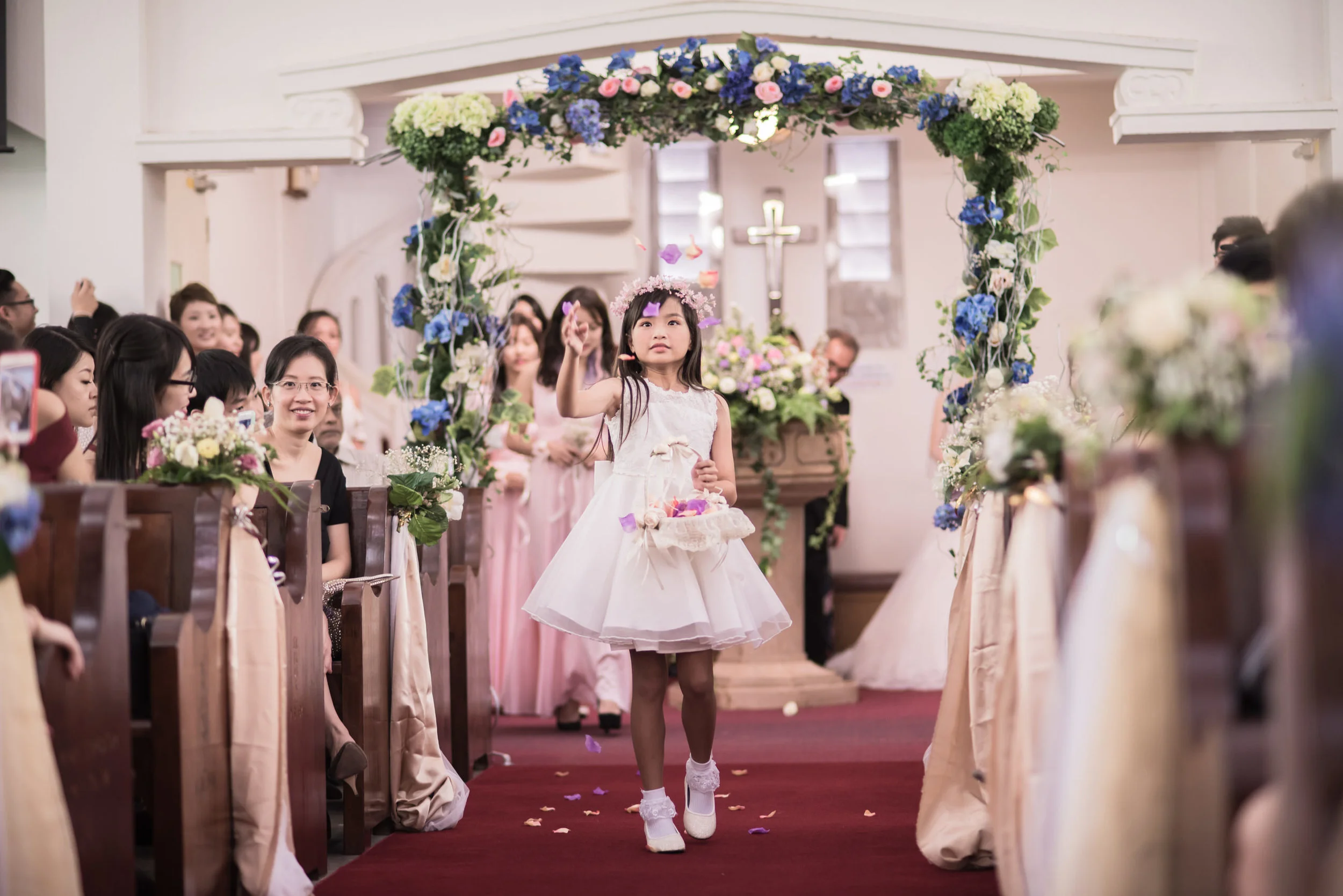 Jiahui&Jewel-372 - Copy.jpg