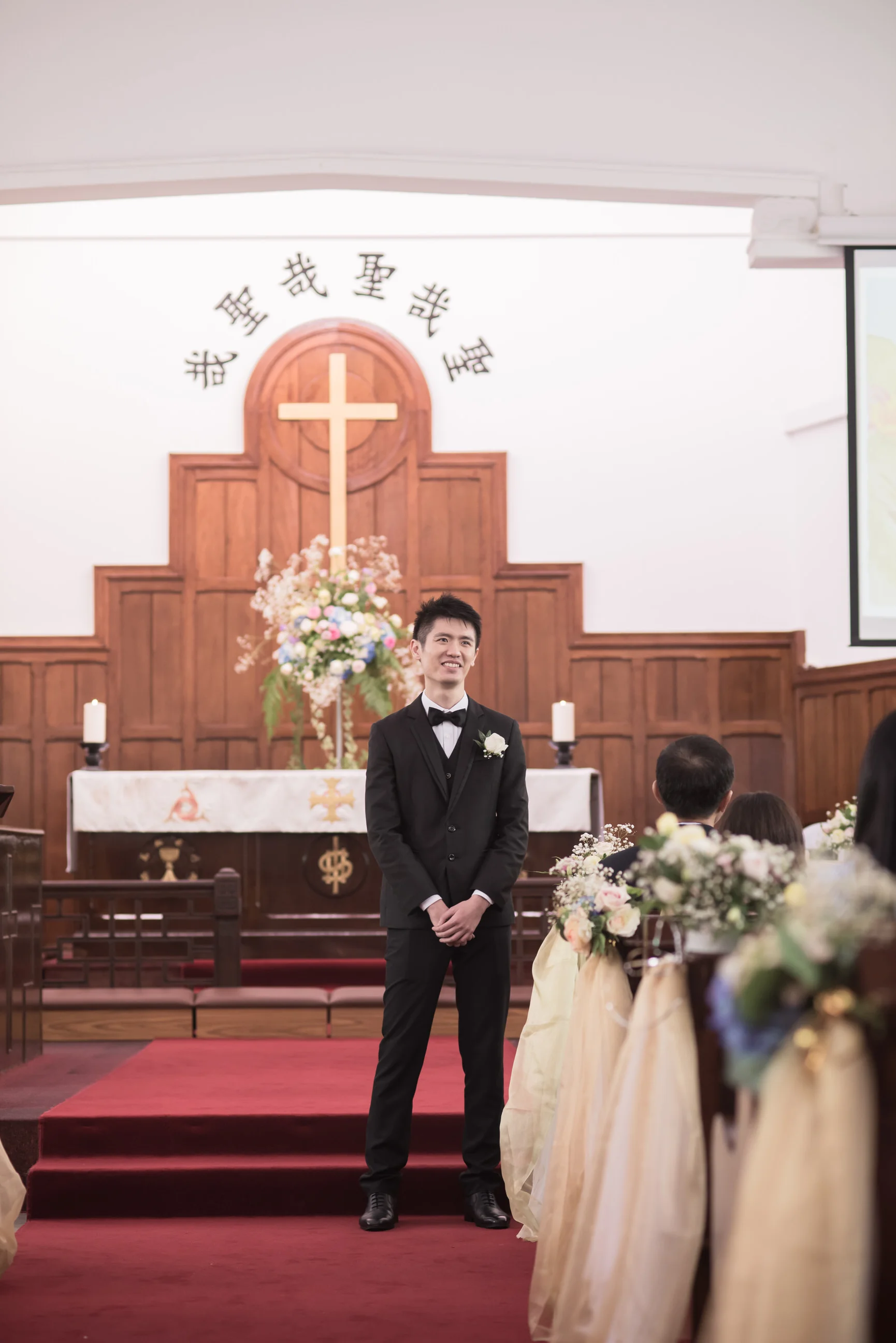 Jiahui&Jewel-370 - Copy.jpg