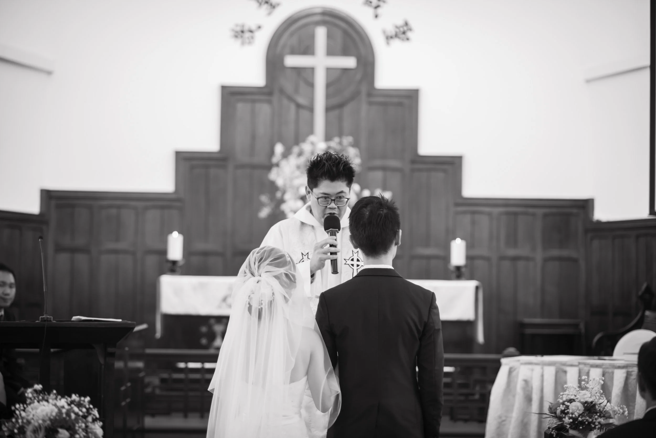 Jiahui&Jewel-388.jpg