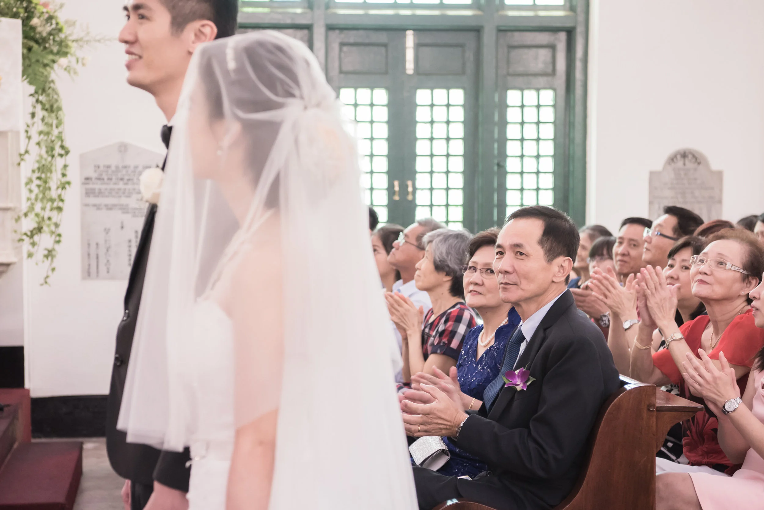 Jiahui&Jewel-414.jpg