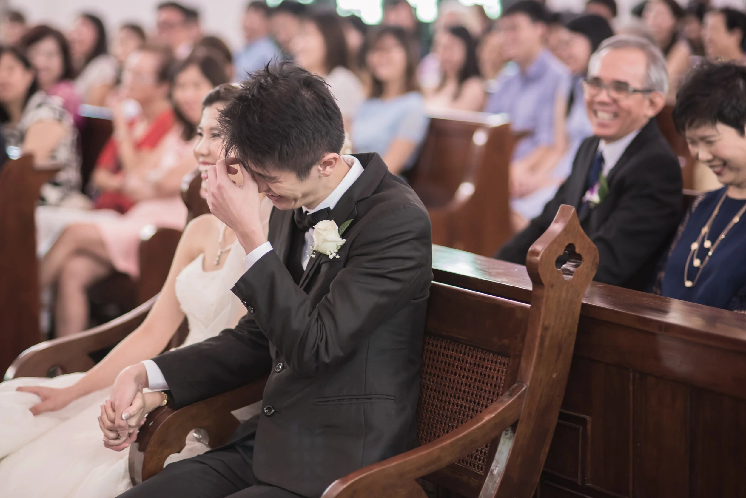 Jiahui&Jewel-441.jpg