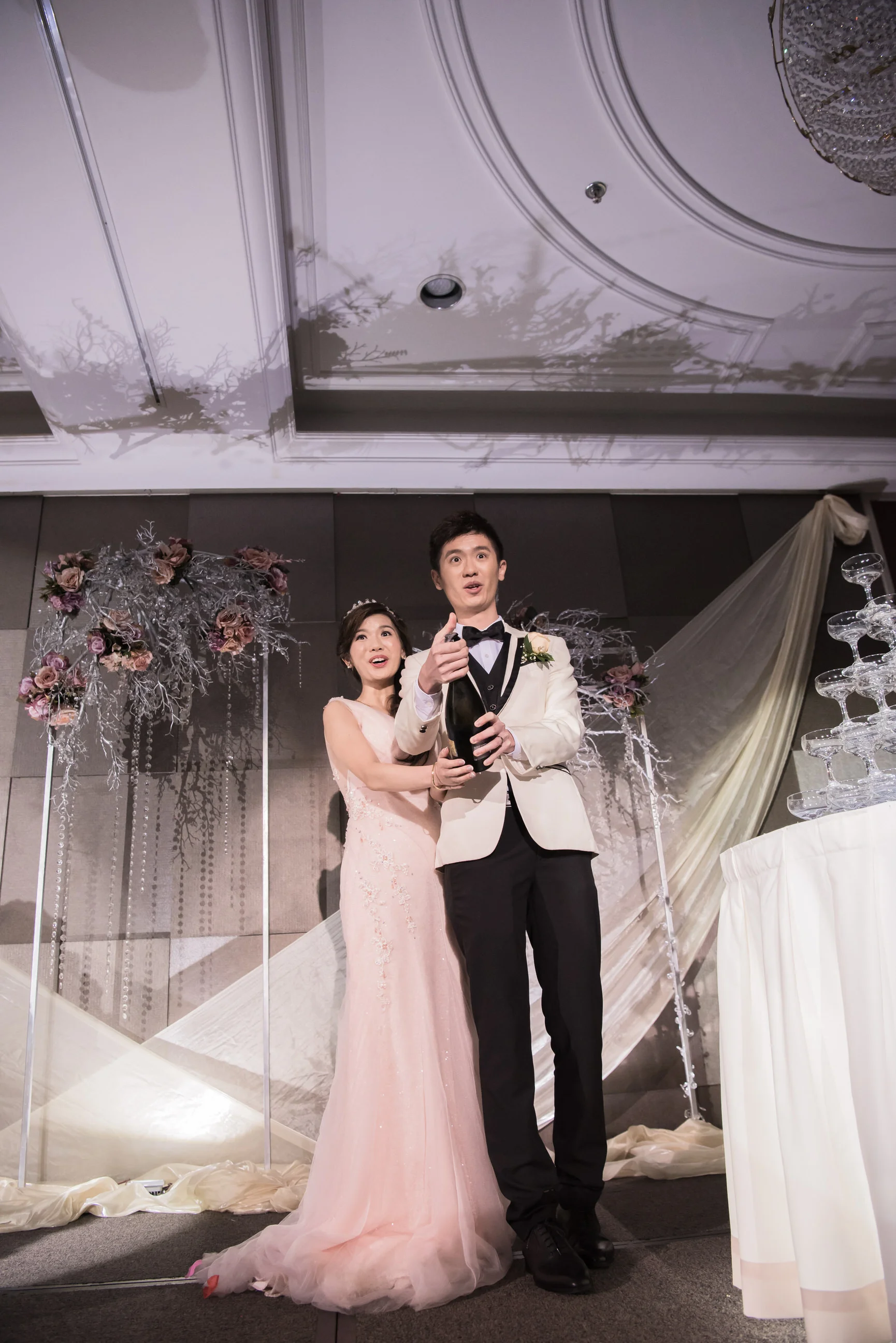 Jiahui&Jewel-628.jpg