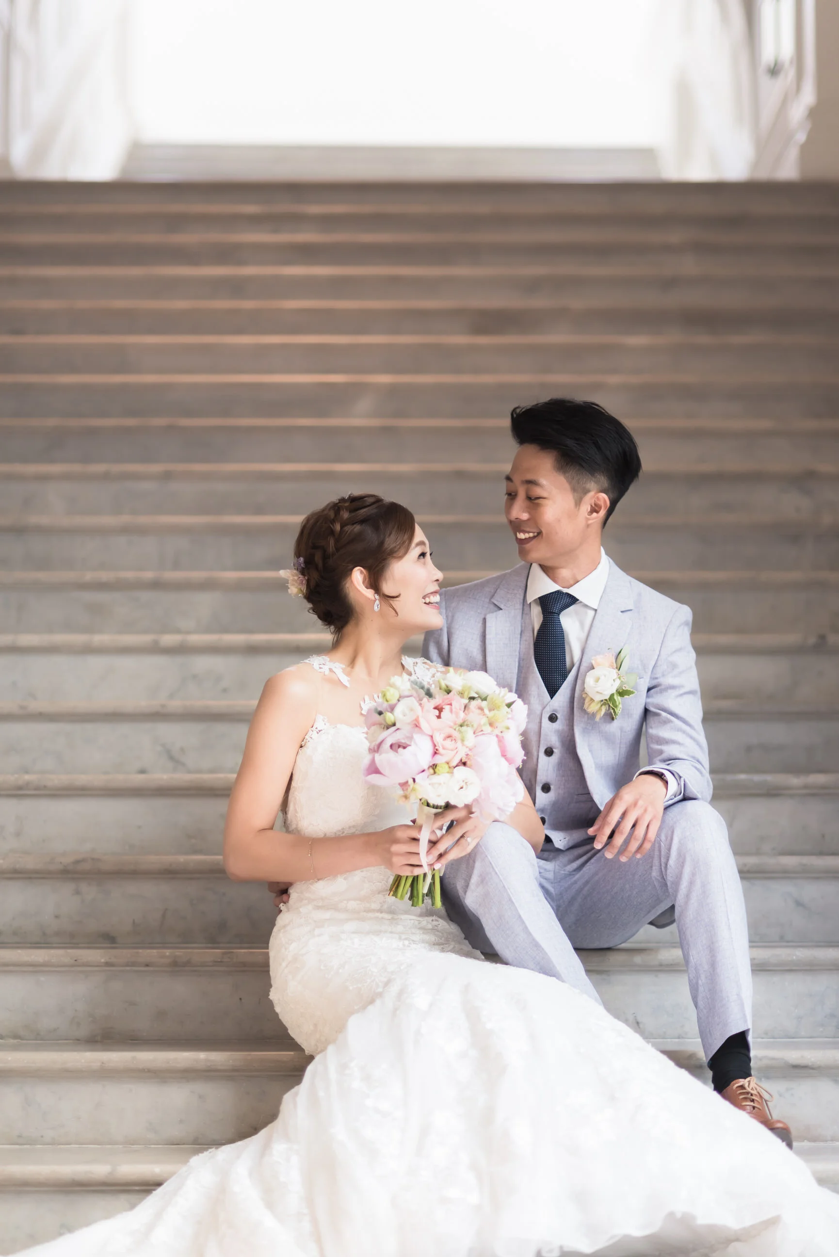 WS&Olivia-3.jpg