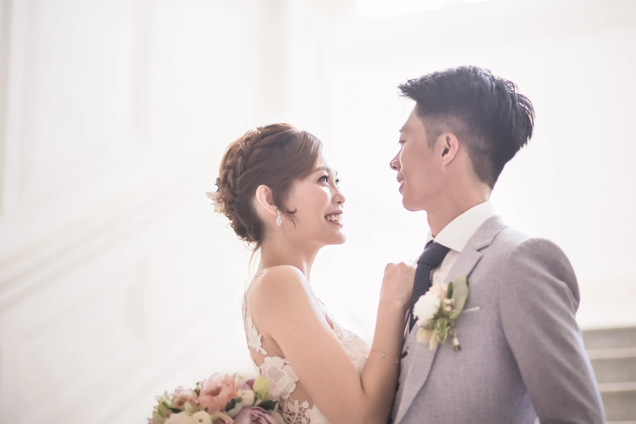 WS&Olivia-8.jpg