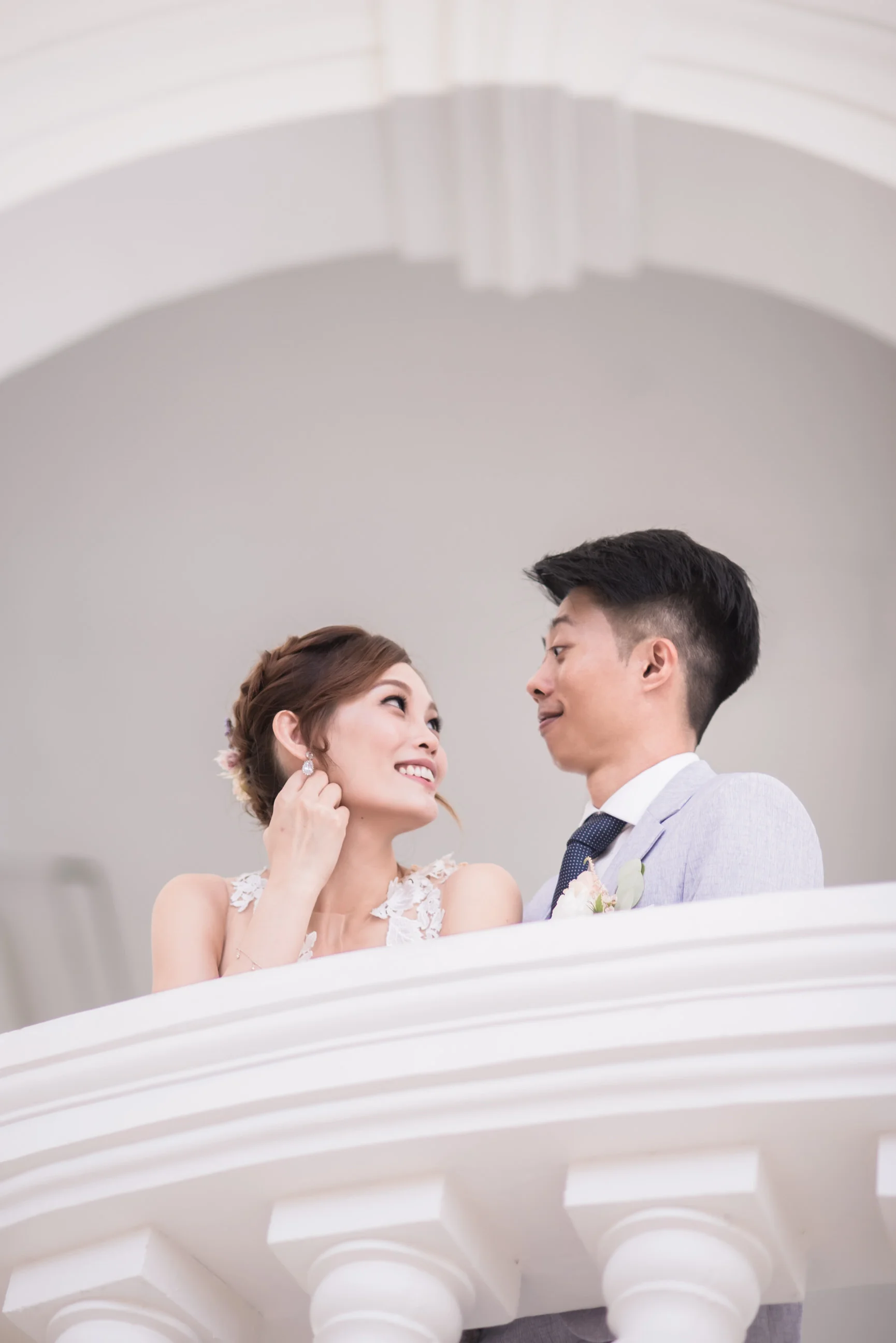WS&Olivia-18.jpg
