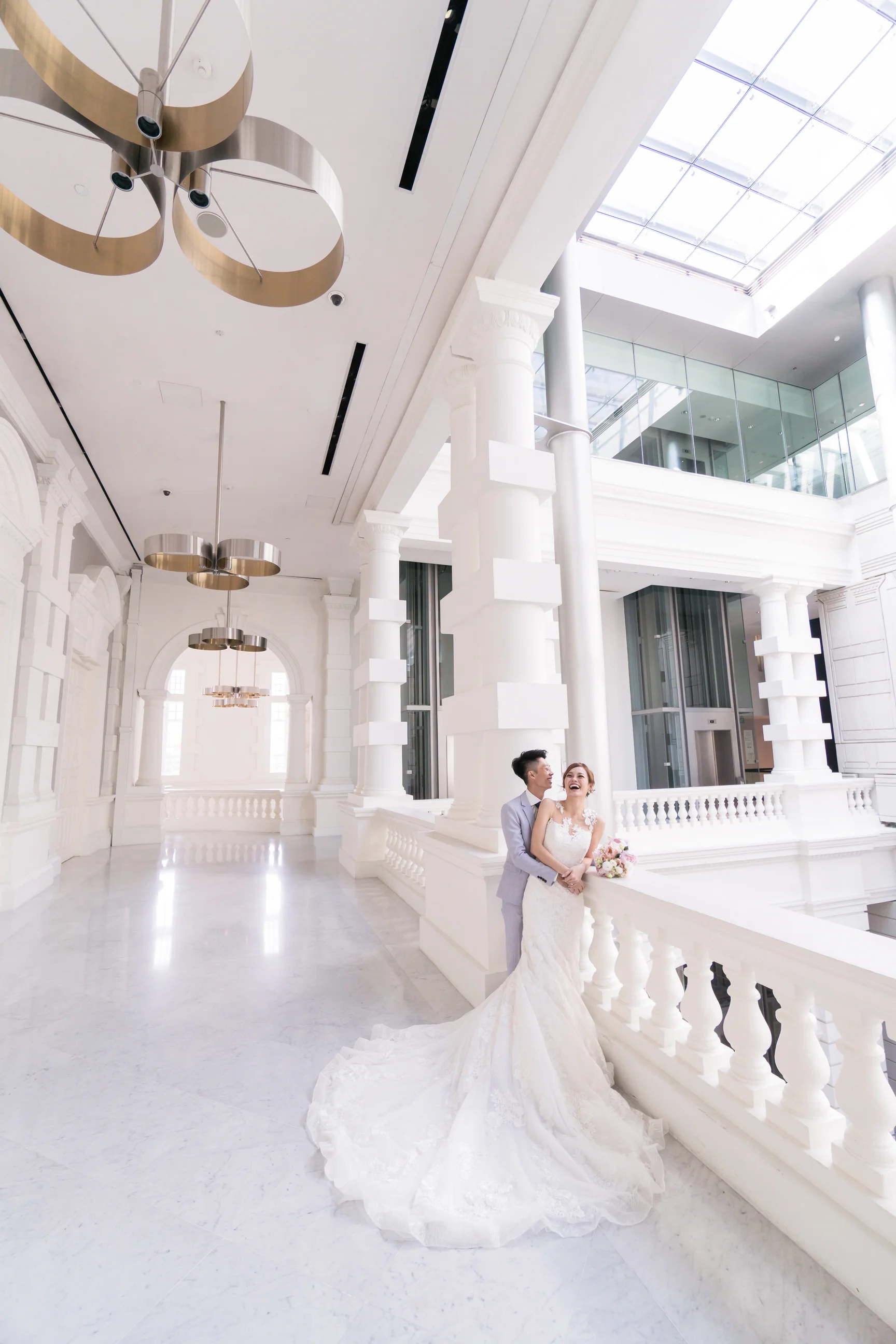 WS&Olivia-23.jpg