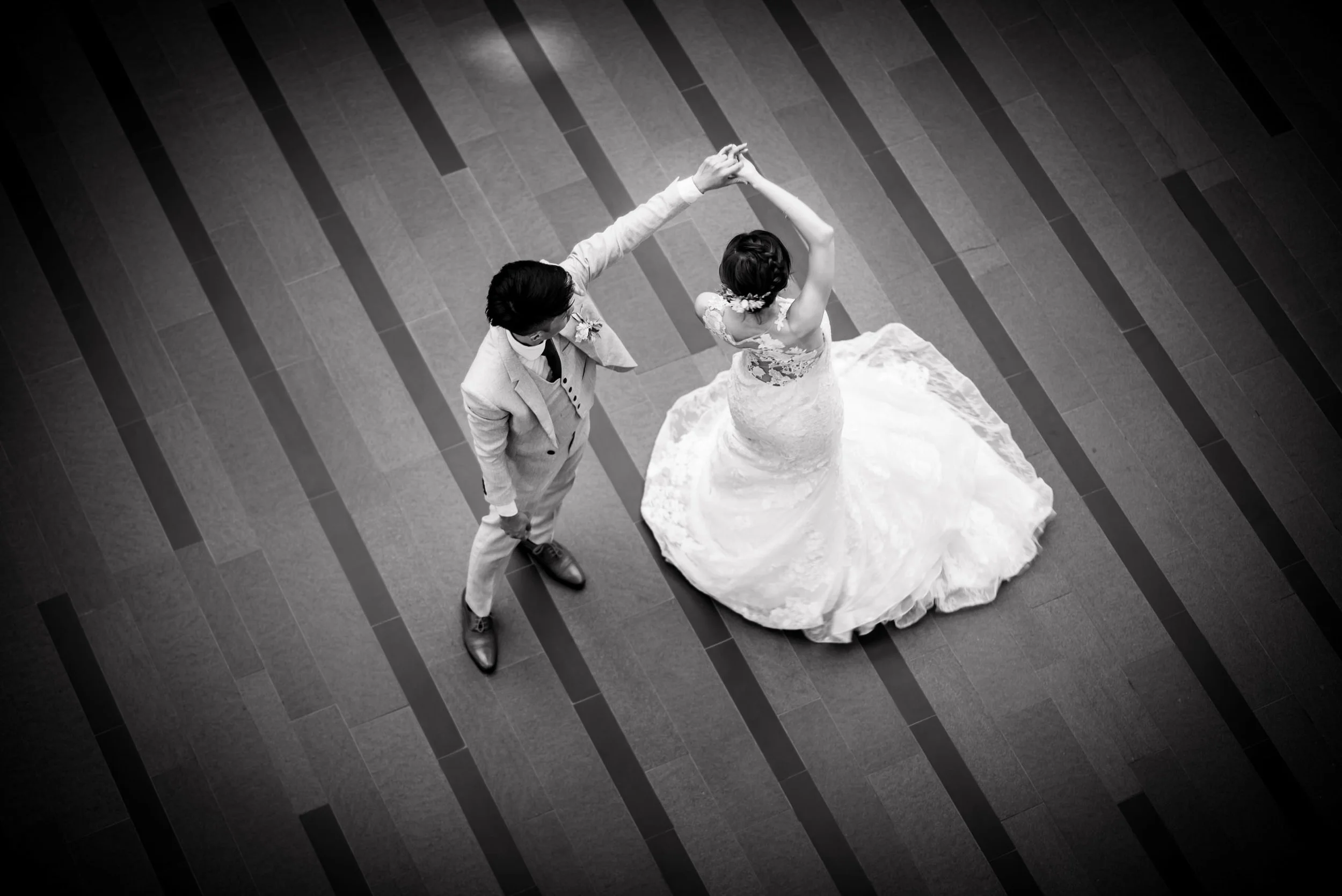 WS&Olivia-36.jpg