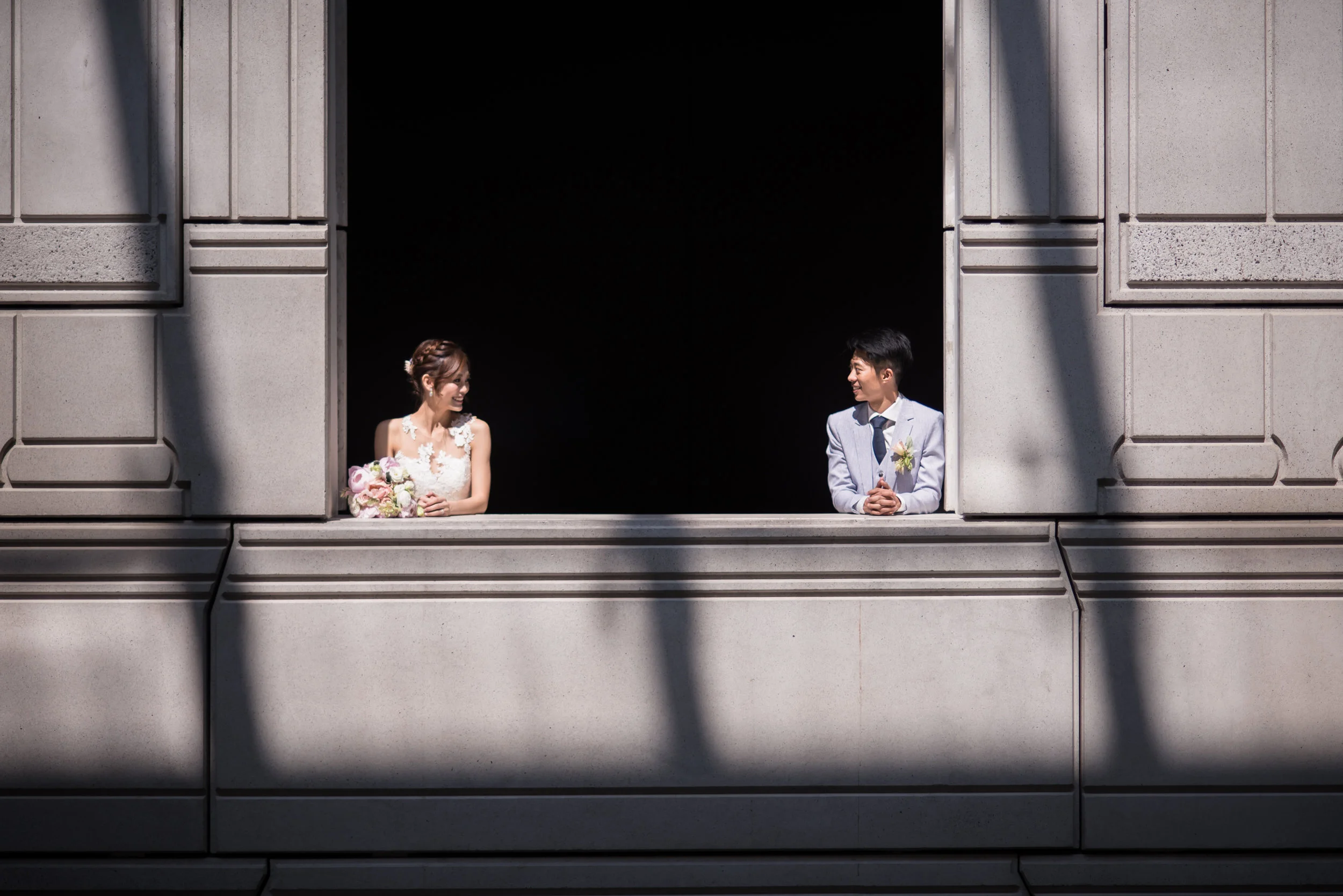 WS&Olivia-29.jpg
