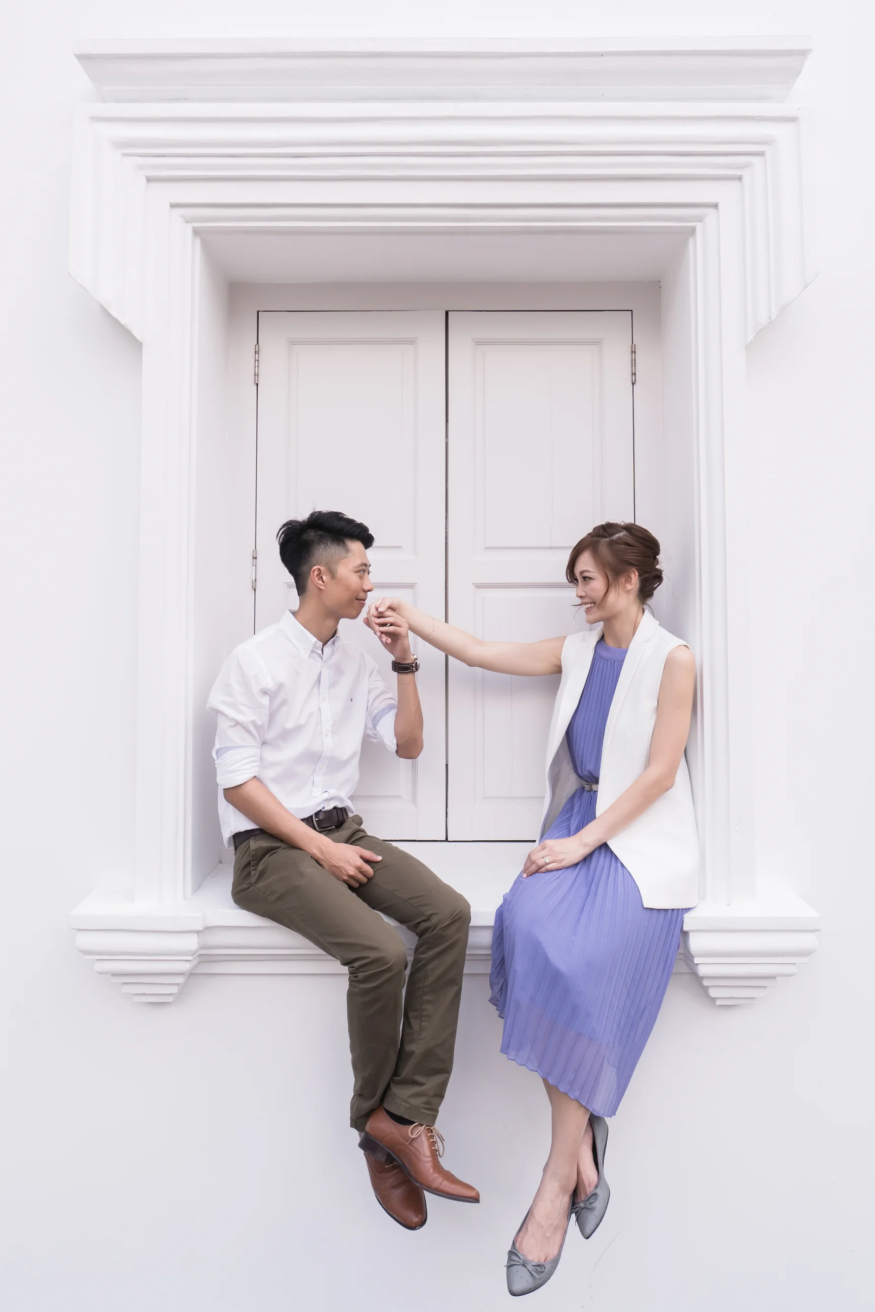 WS&Olivia-85.jpg