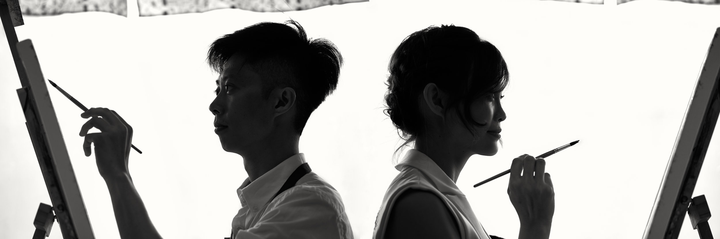 WS&Olivia-59.jpg