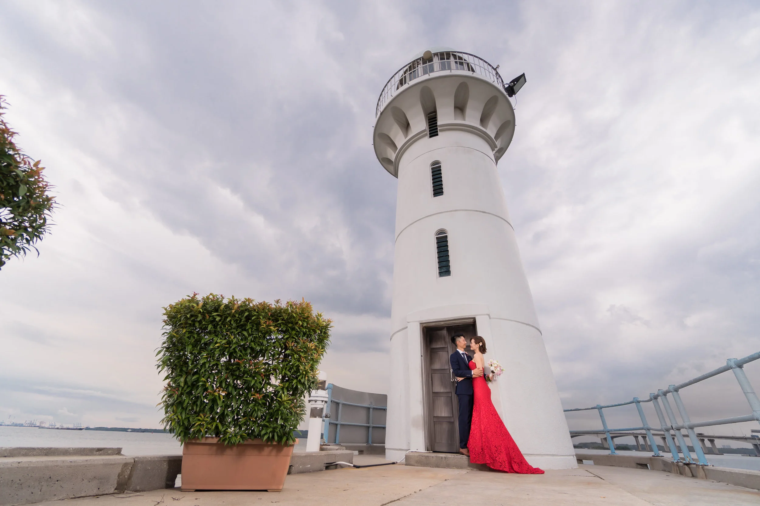WS&Olivia-94.jpg