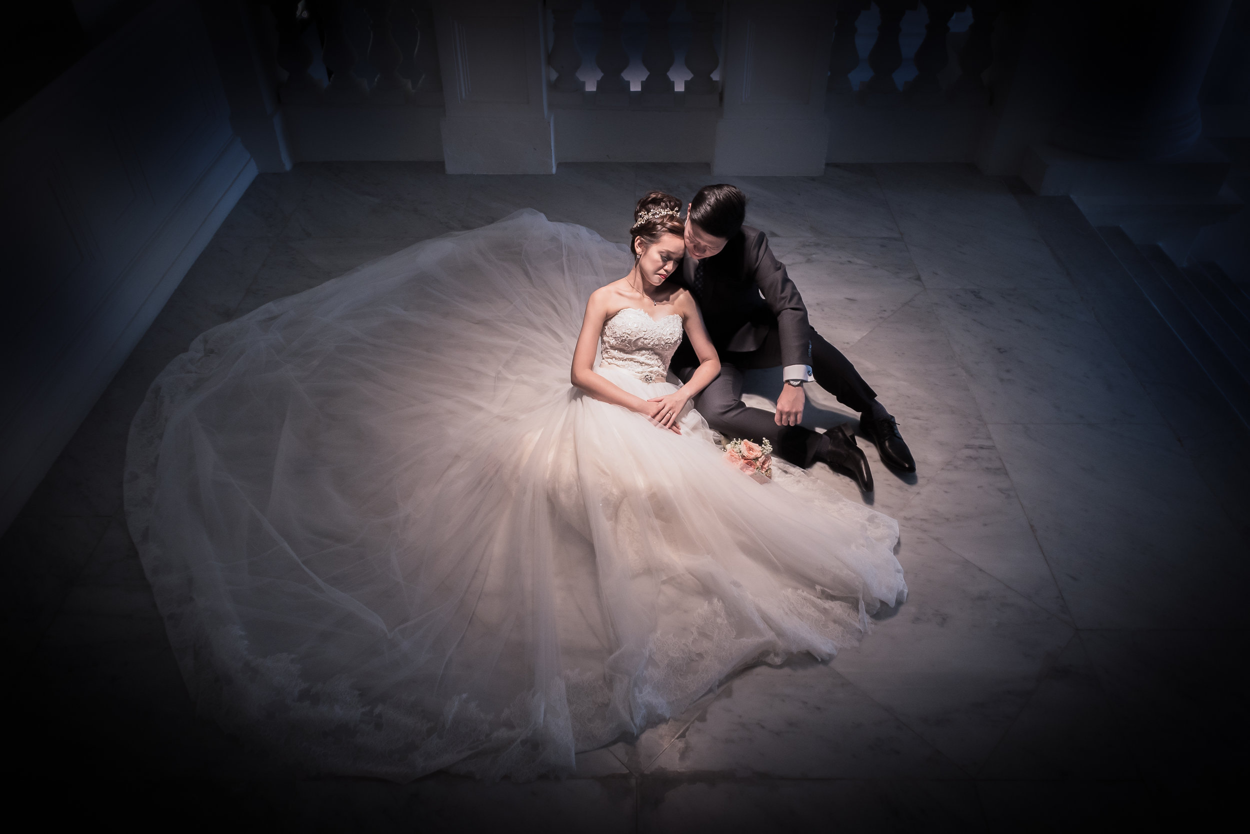 Herman&JiaJia-39.jpg