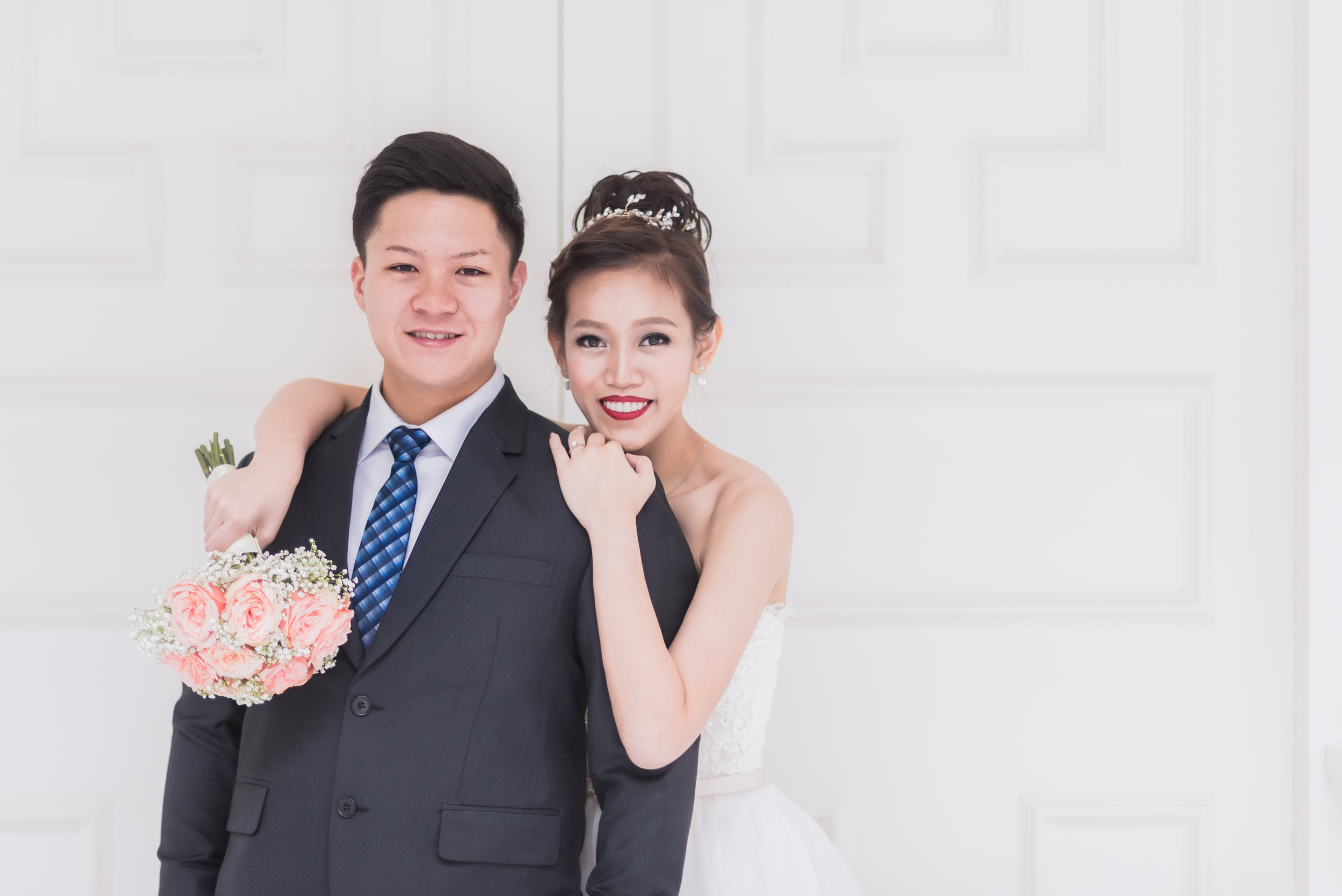 Herman&JiaJia-47.jpg