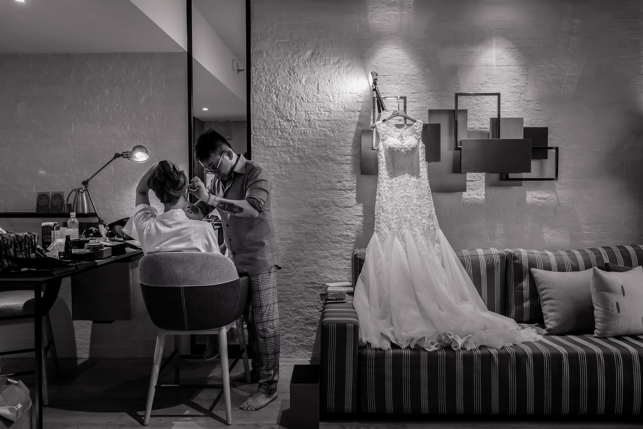 Sebastian&Cherlynn-8.jpg