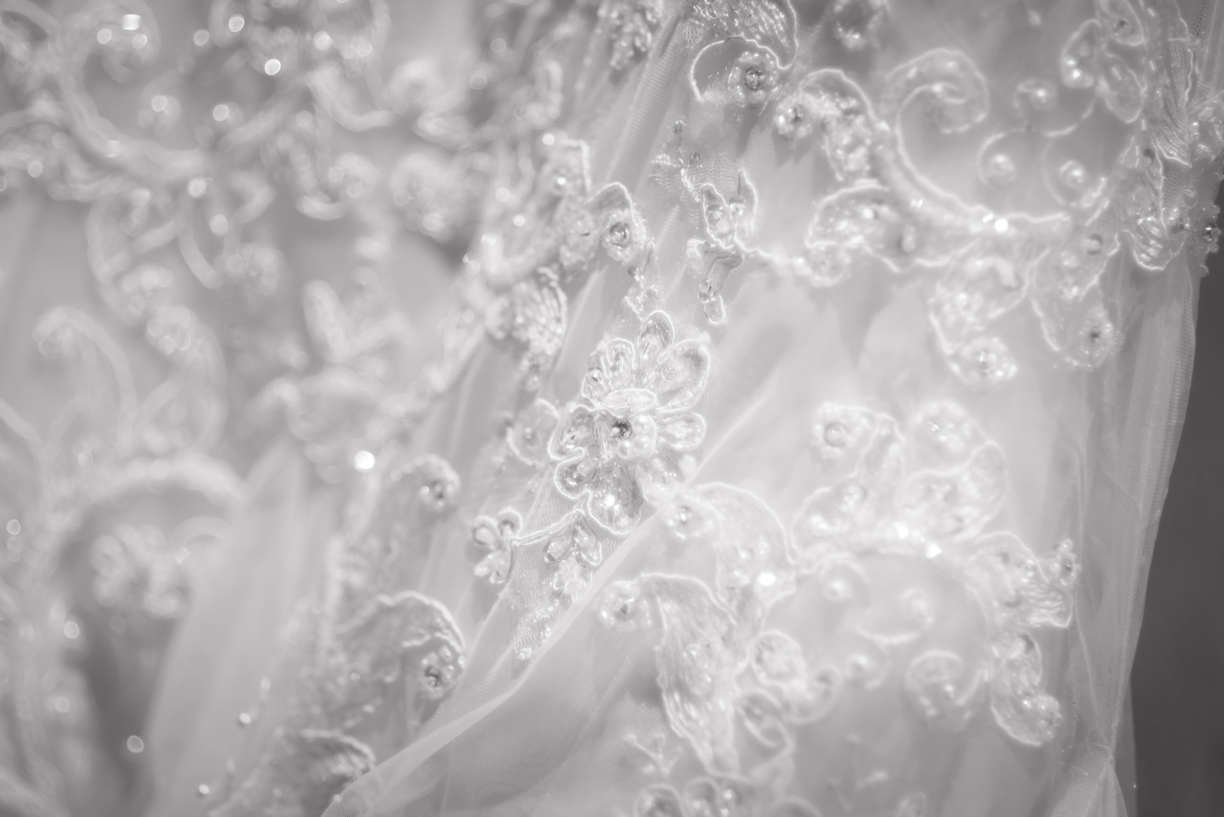 Sebastian&Cherlynn-18.jpg