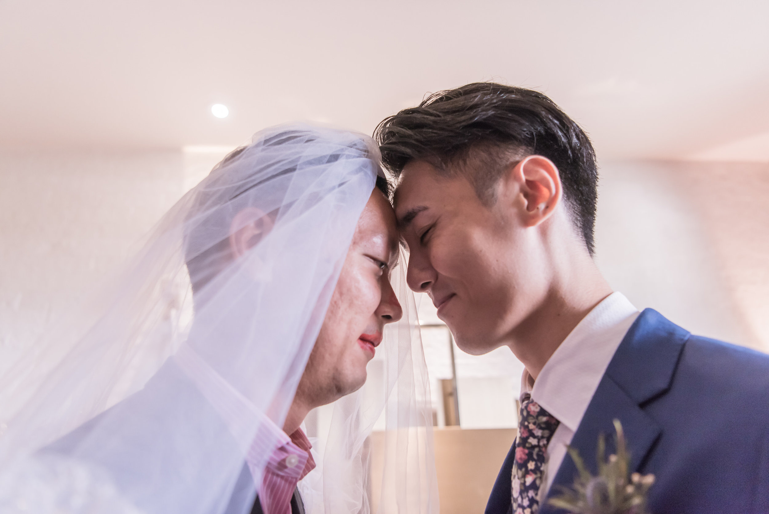 Sebastian&Cherlynn-100.jpg