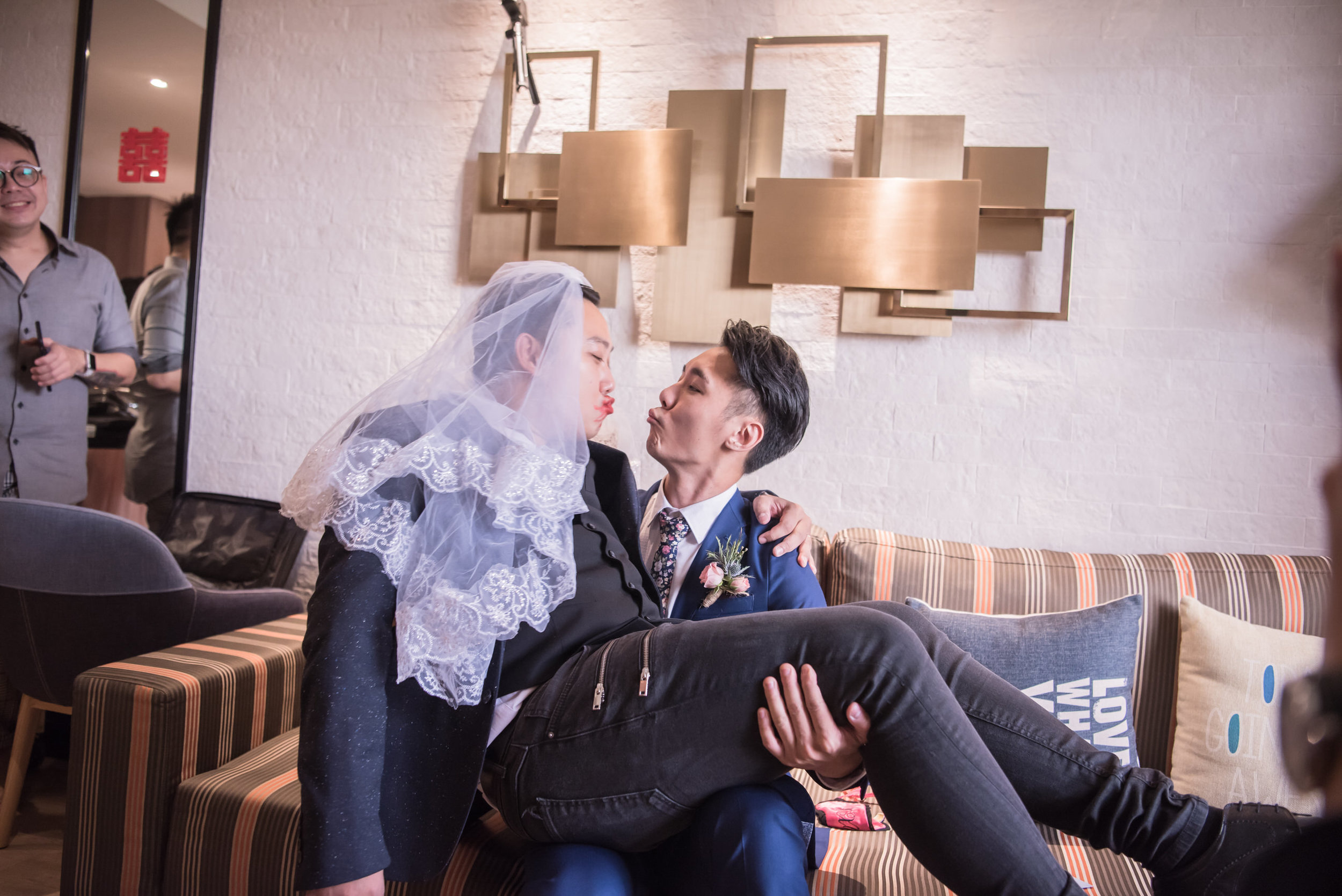 Sebastian&Cherlynn-114.jpg