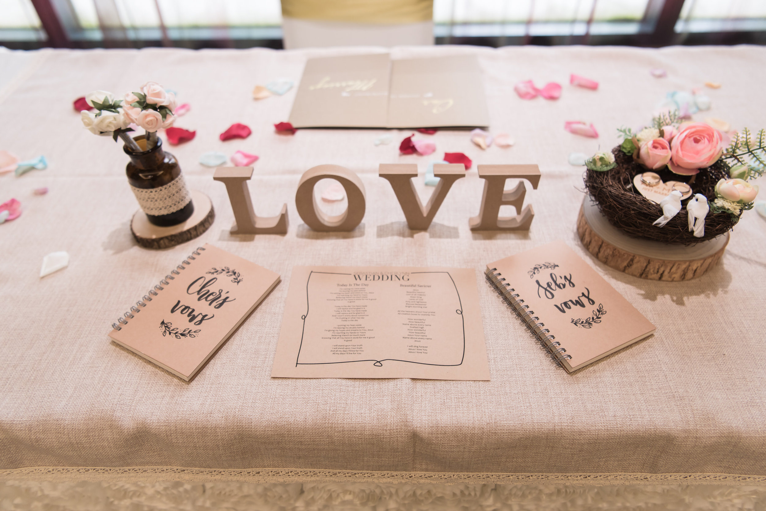 Sebastian&Cherlynn-158.jpg