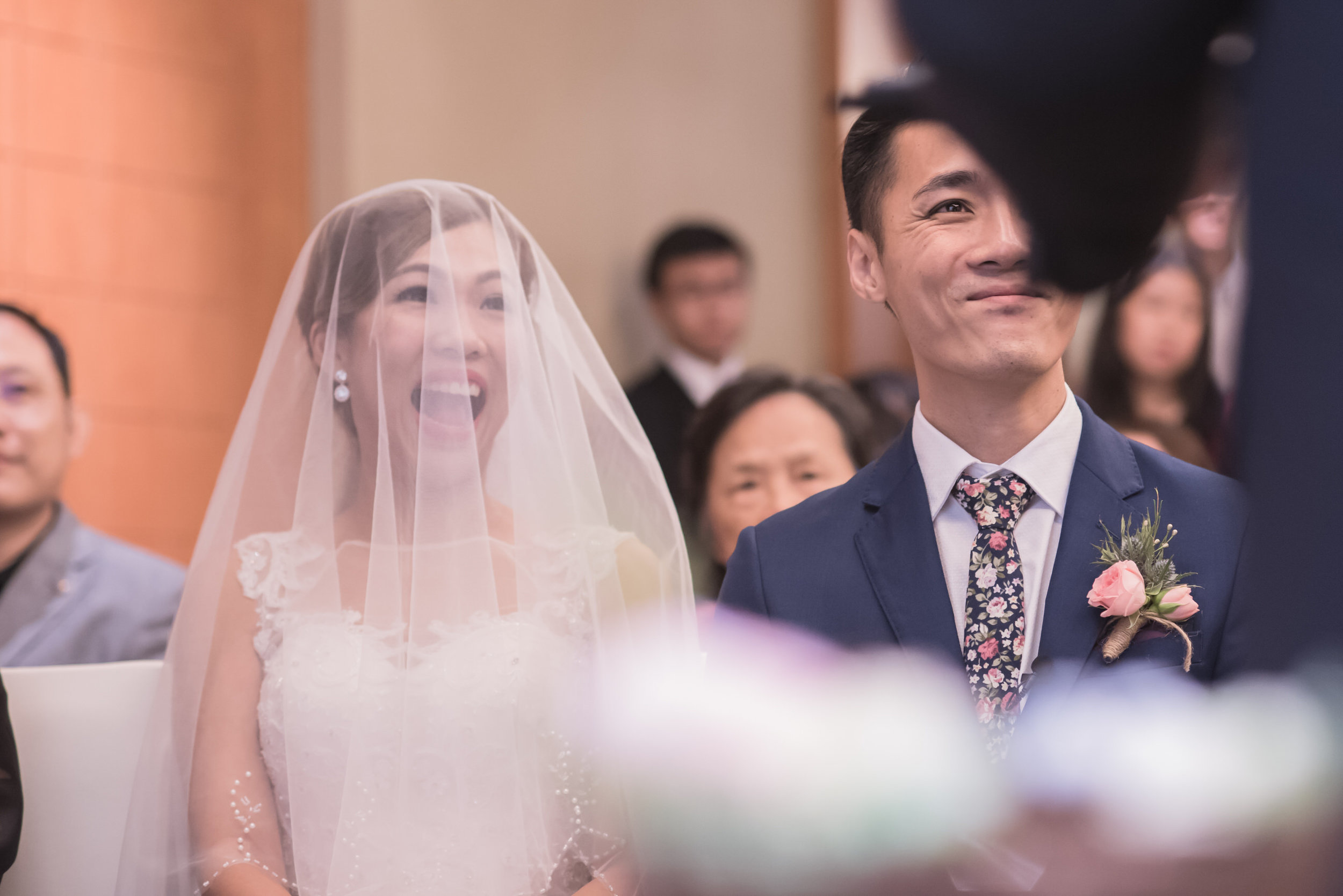 Sebastian&Cherlynn-223.jpg