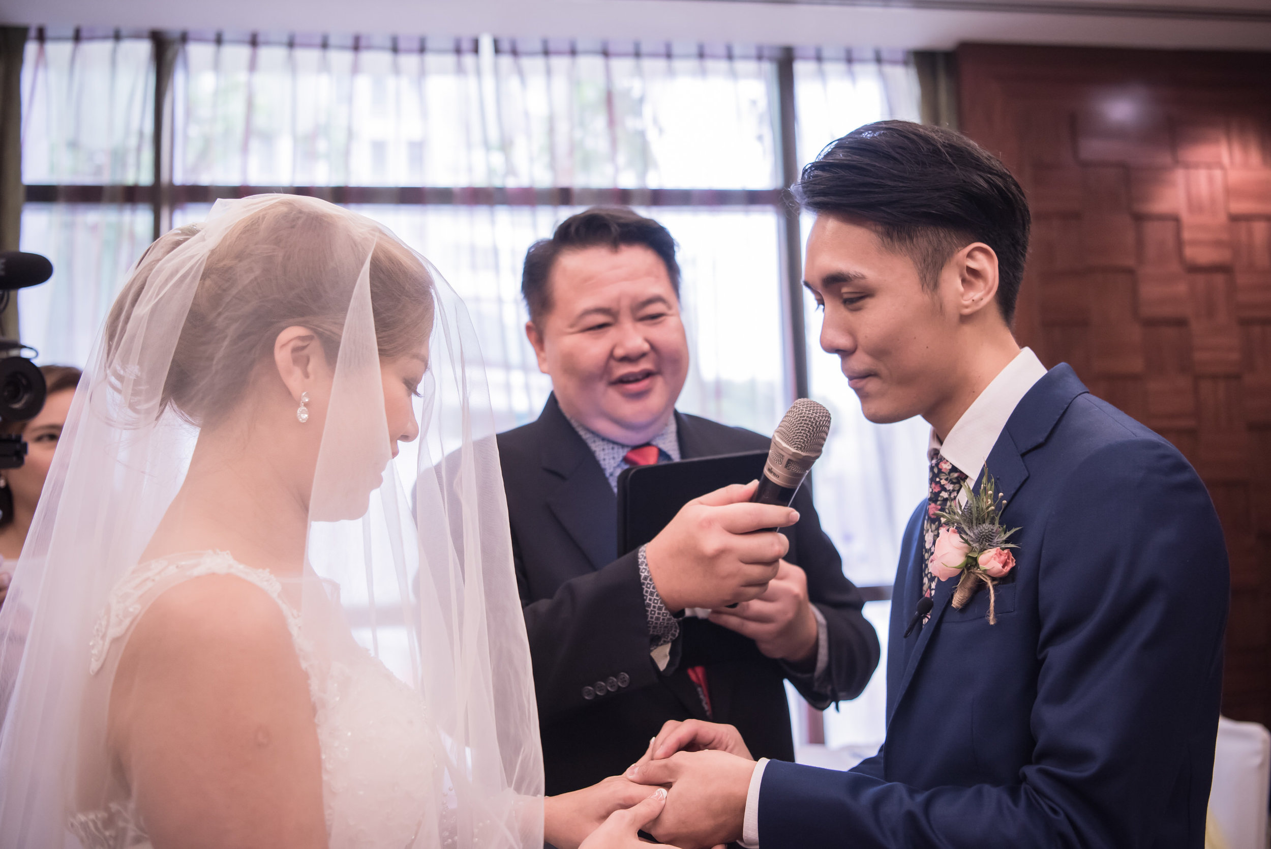 Sebastian&Cherlynn-260.jpg
