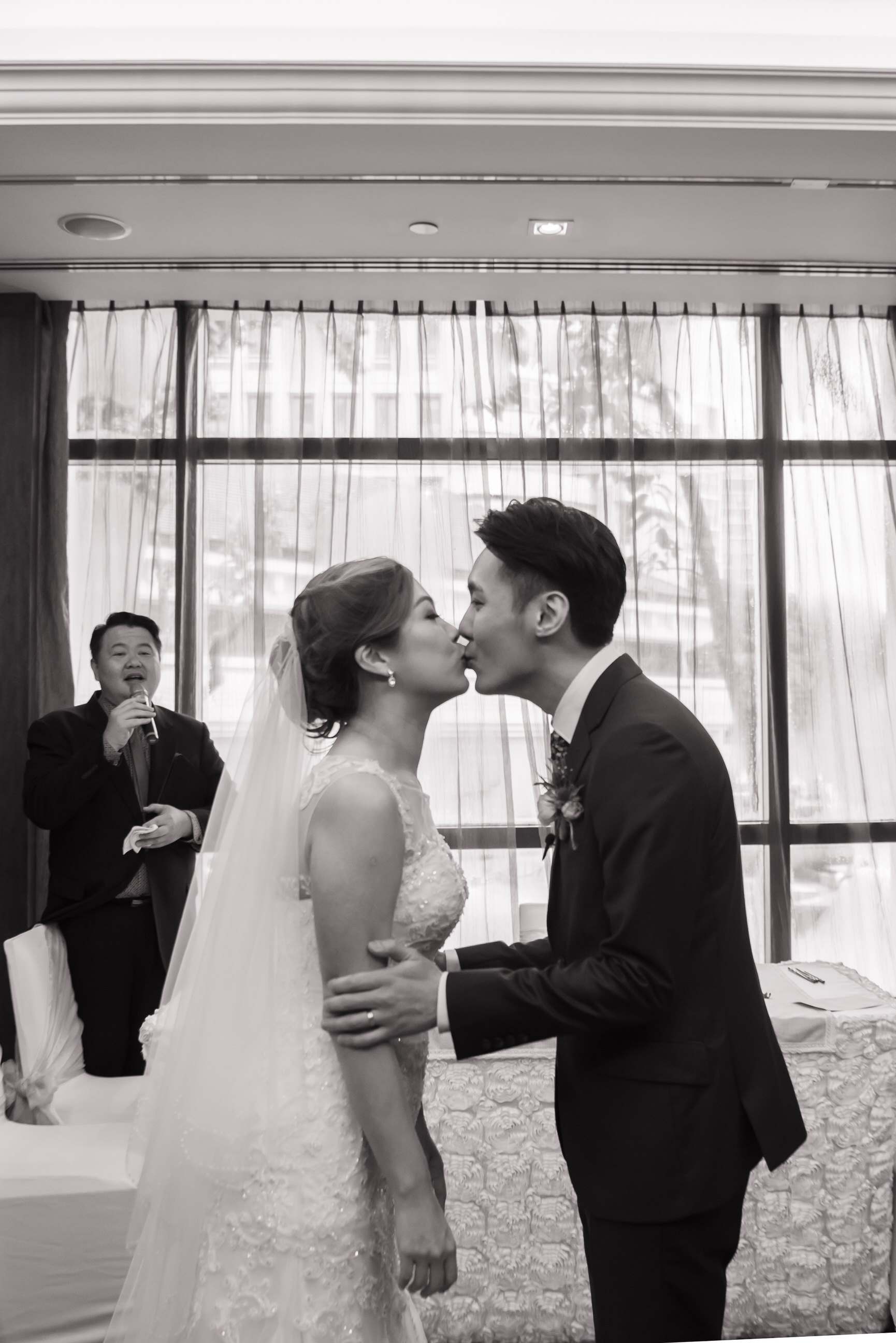 Sebastian&Cherlynn-272.jpg