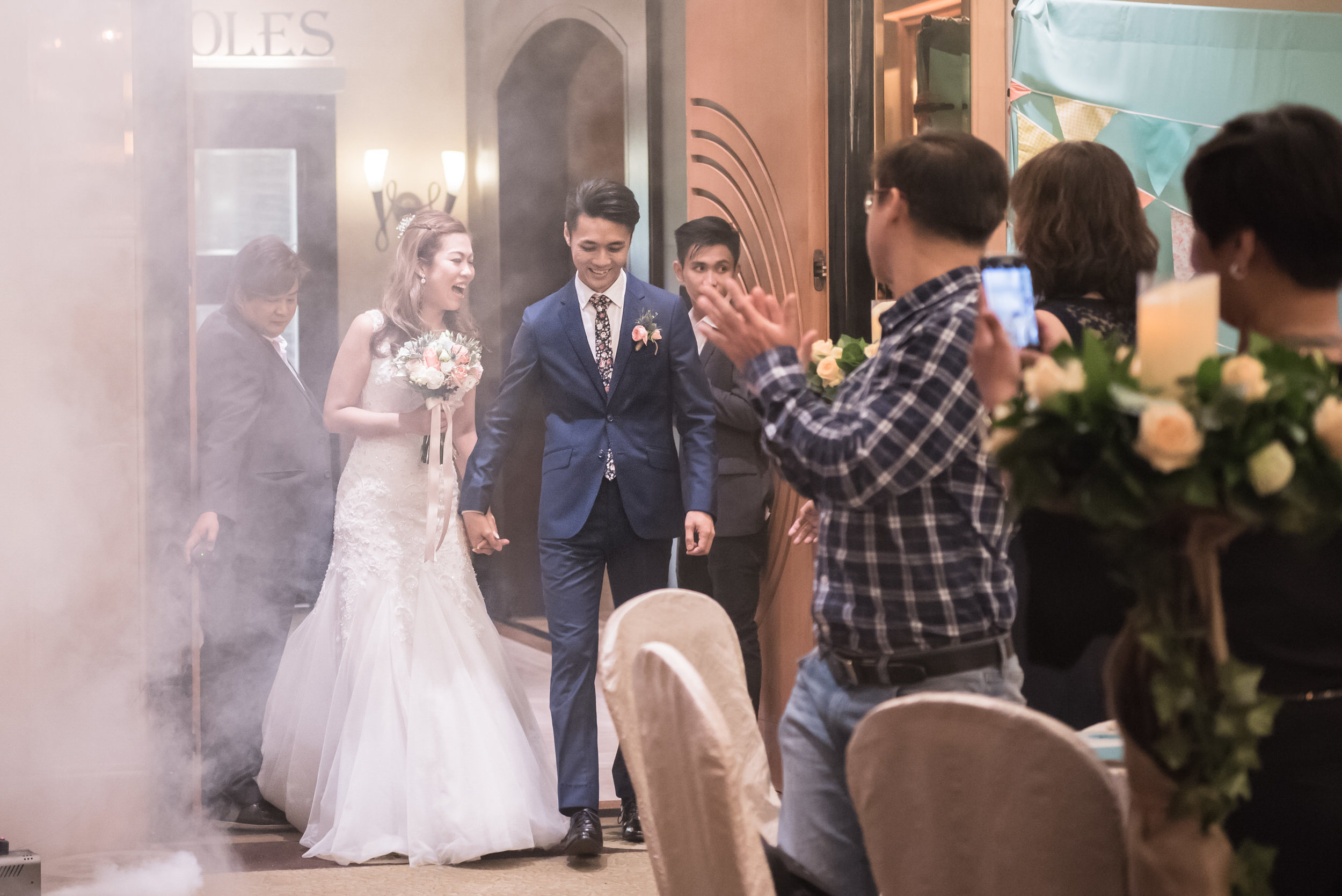 Sebastian&Cherlynn-503.jpg