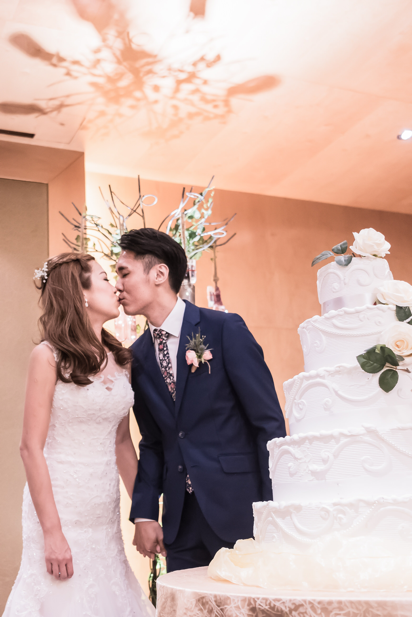 Sebastian&Cherlynn-511.jpg