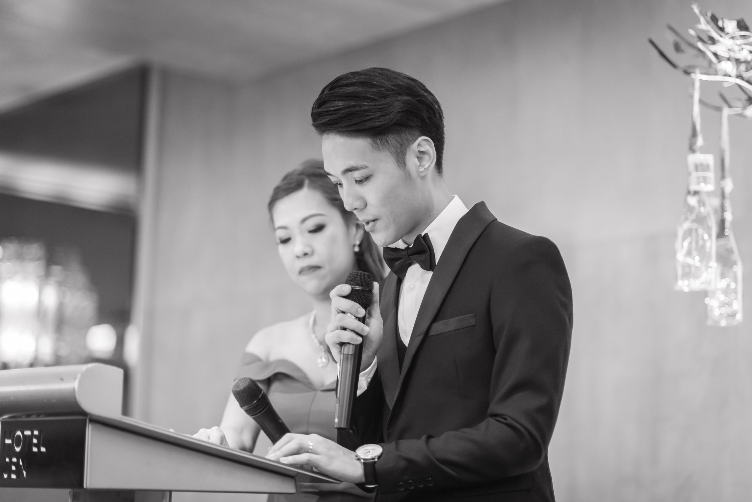 Sebastian&Cherlynn-578.jpg