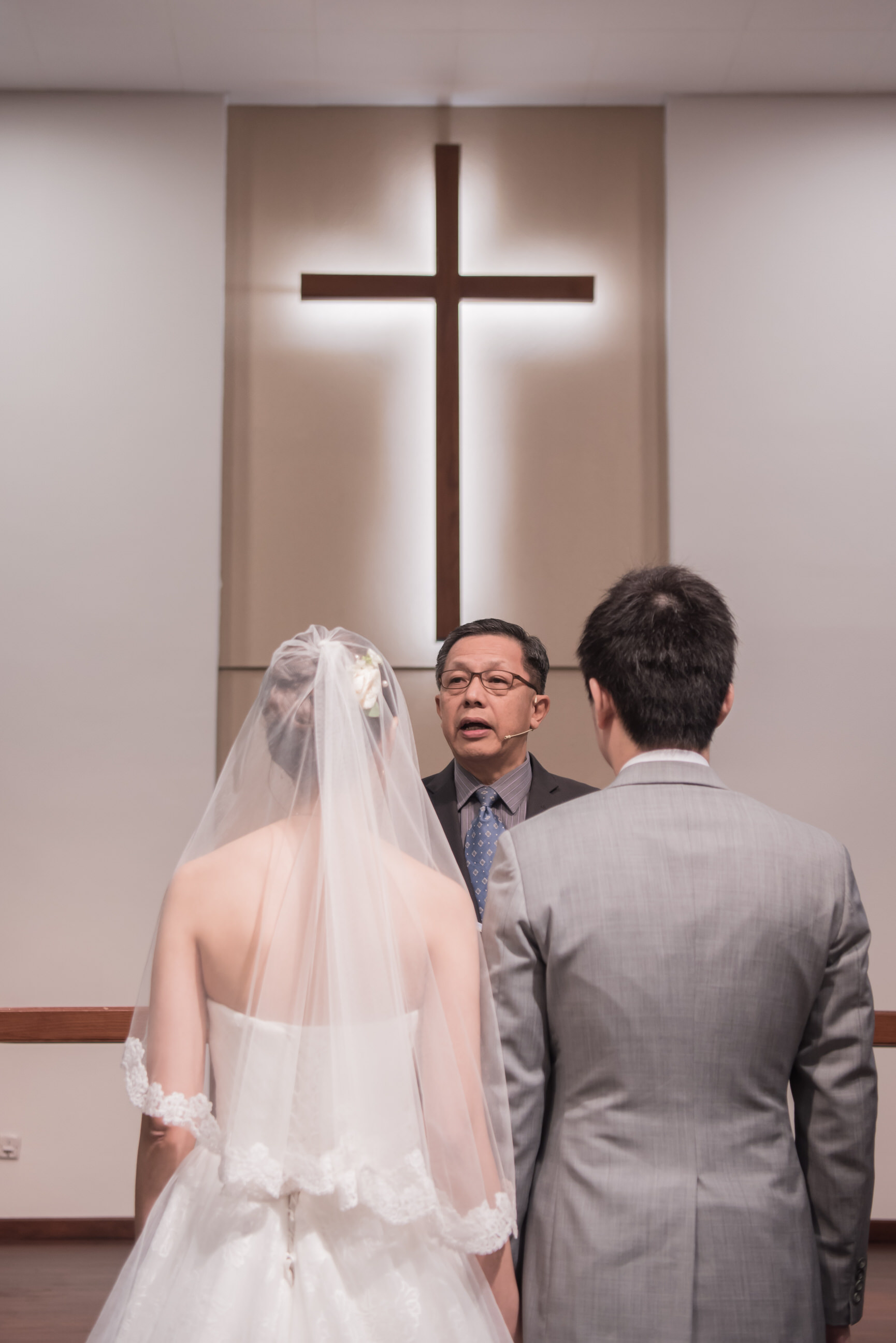 Mitchell&Beatrice-257.jpg