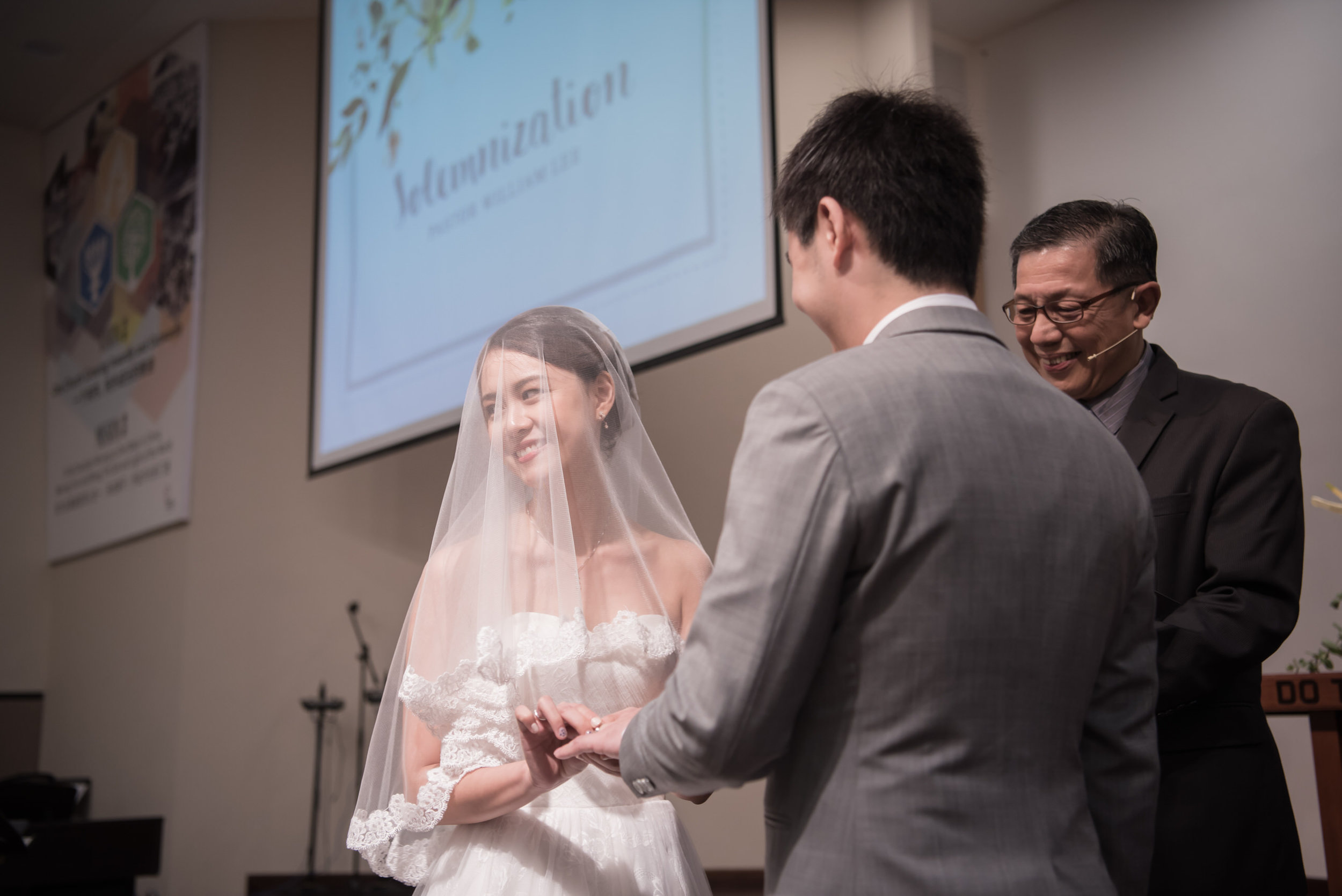 Mitchell&Beatrice-278.jpg