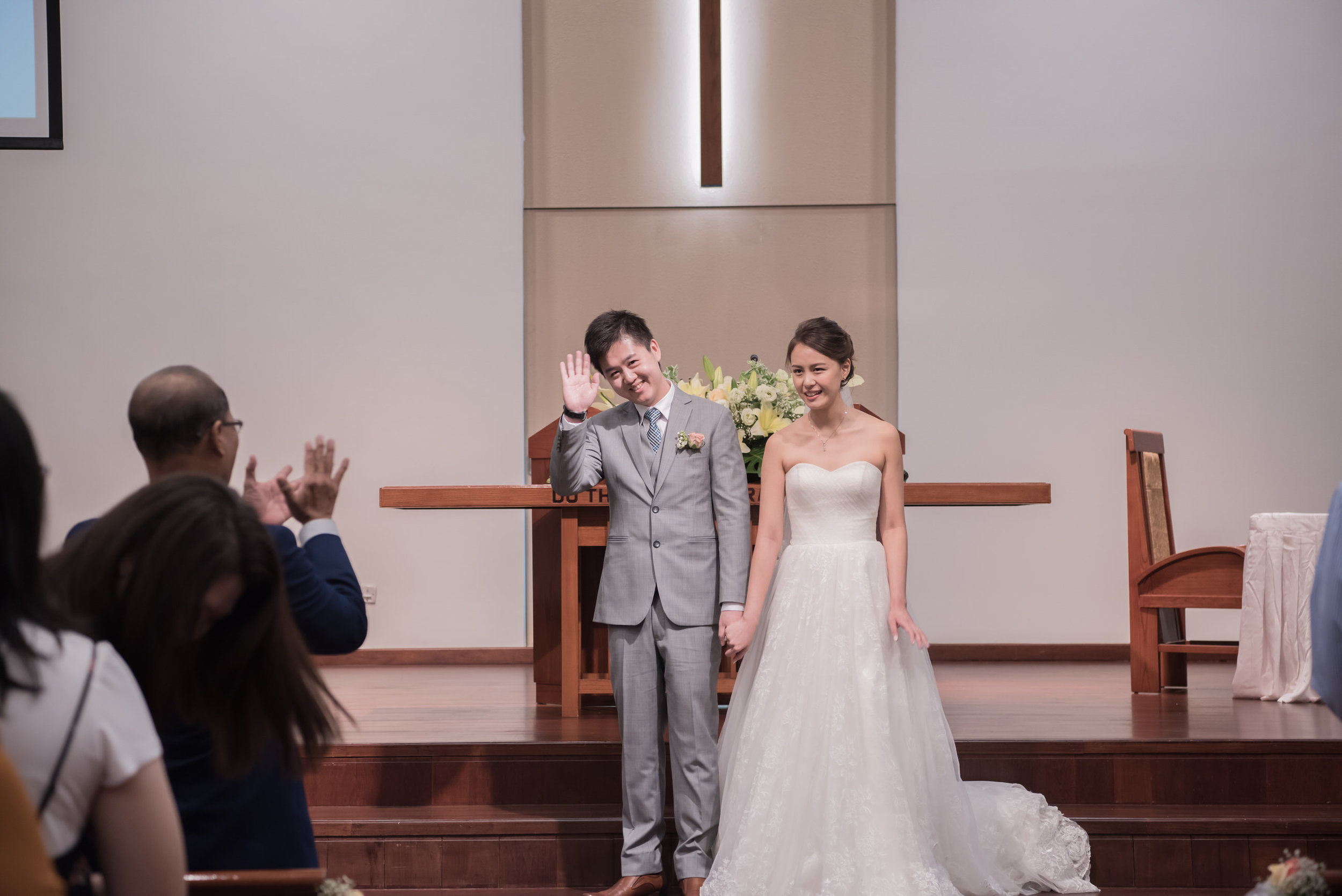 Mitchell&Beatrice-305.jpg