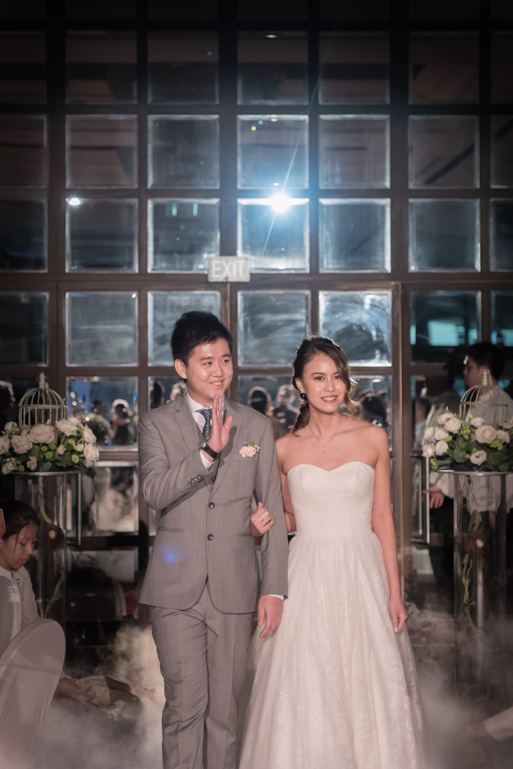 Mitchell&Beatrice-499.jpg