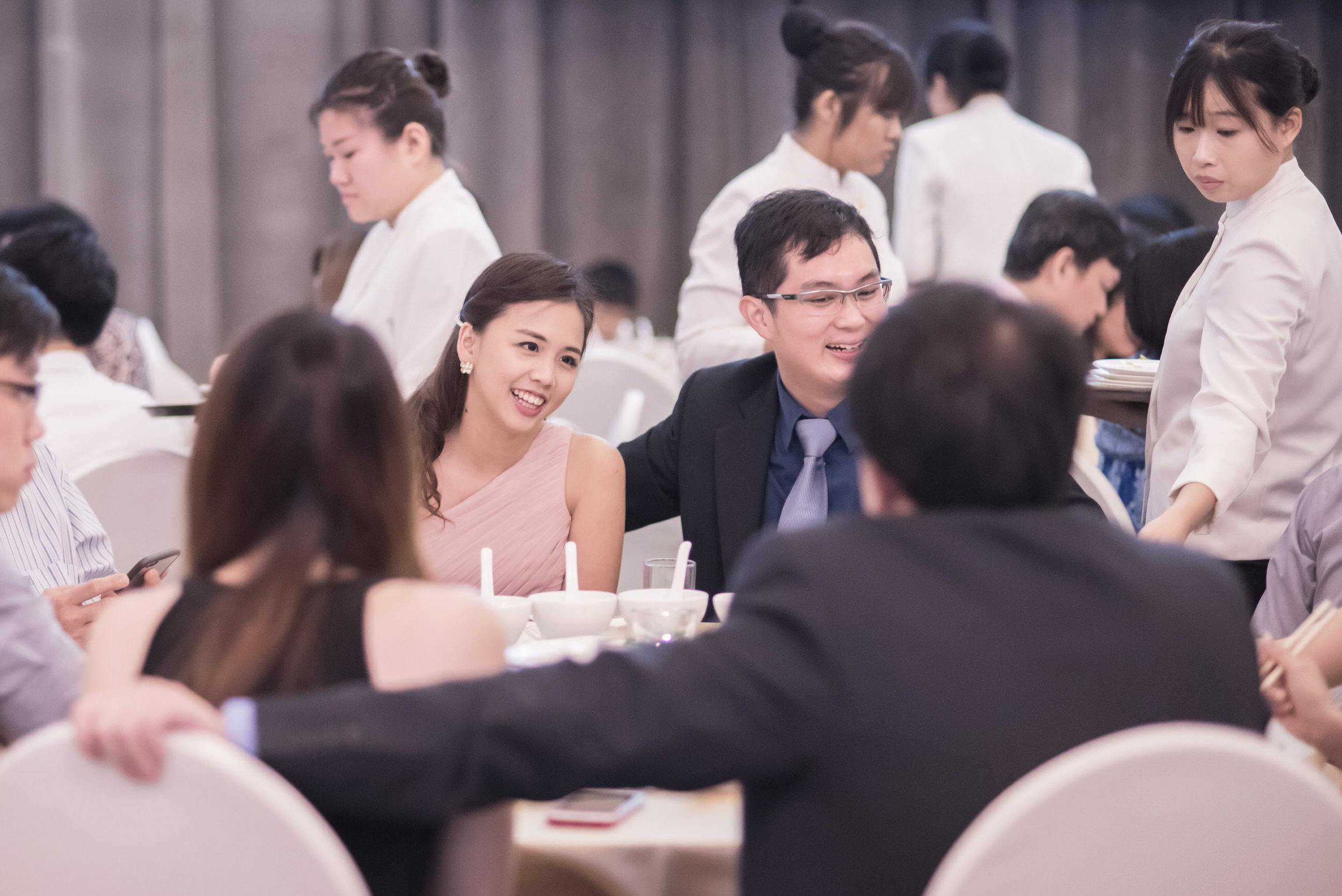 Mitchell&Beatrice-513.jpg