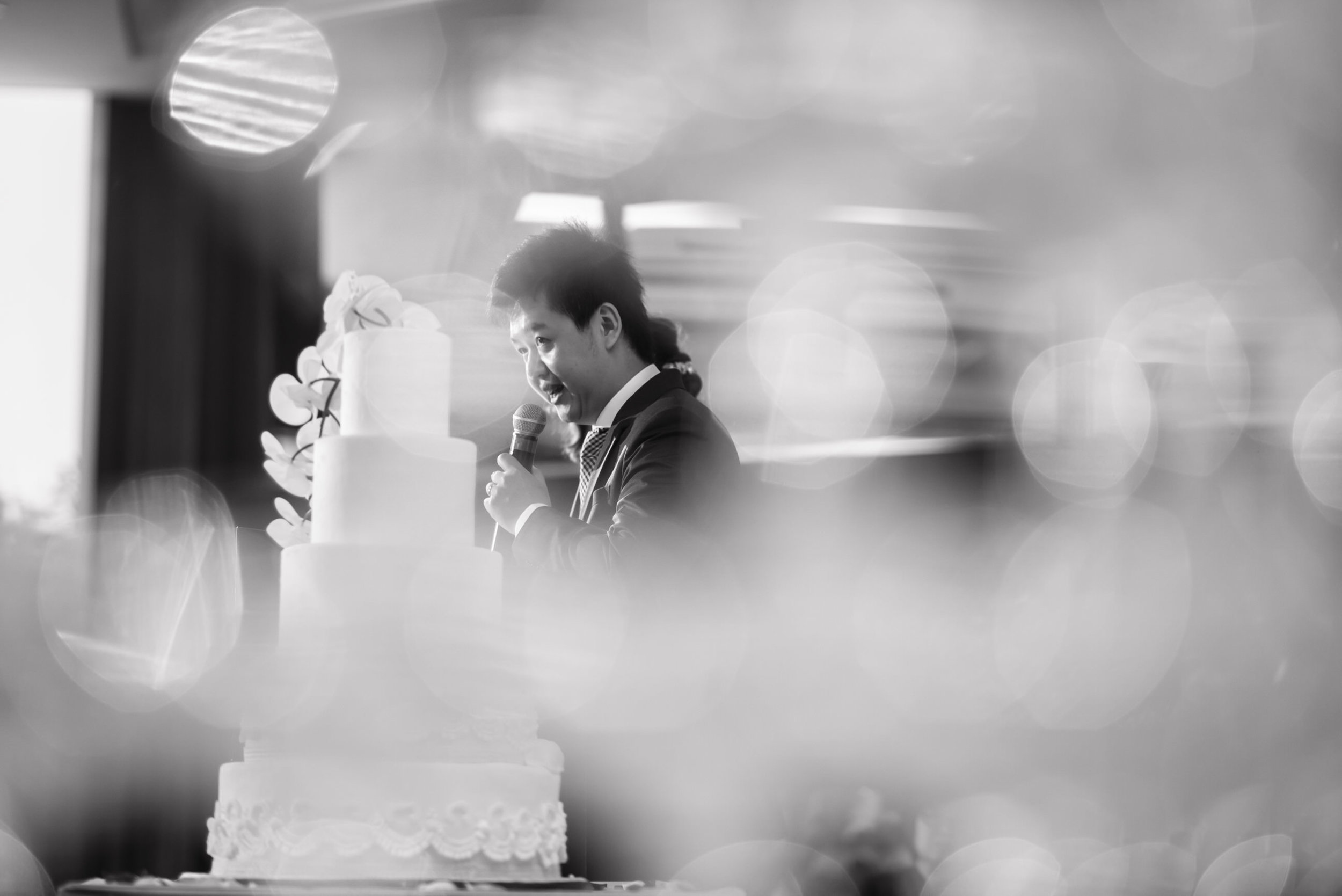 Mitchell&Beatrice-587.jpg