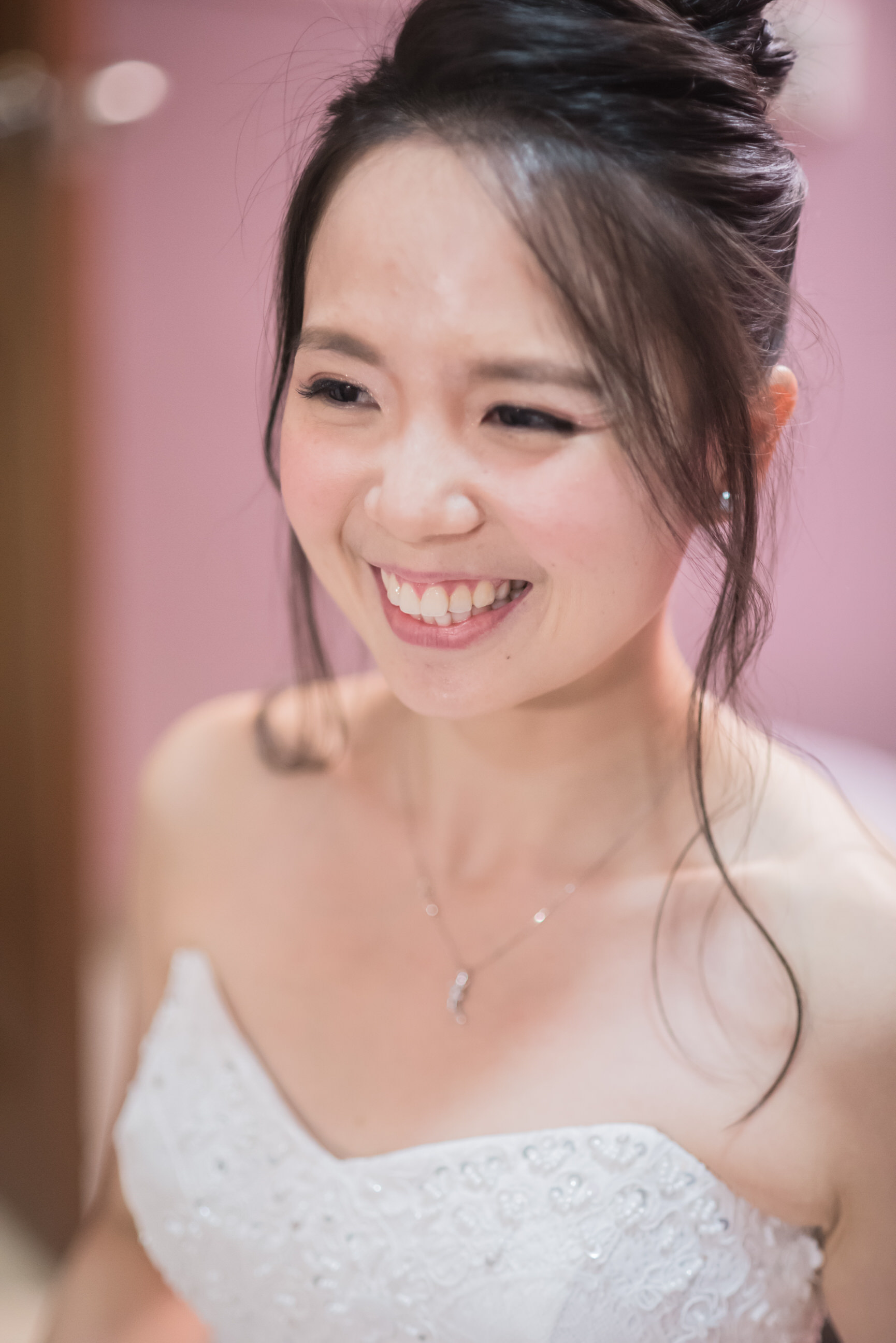 Jason&Sharlyn-25.jpg