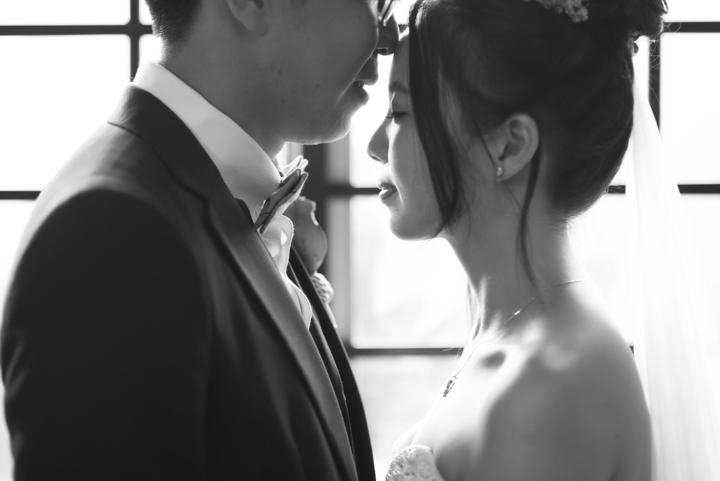 Jason&Sharlyn-181.jpg