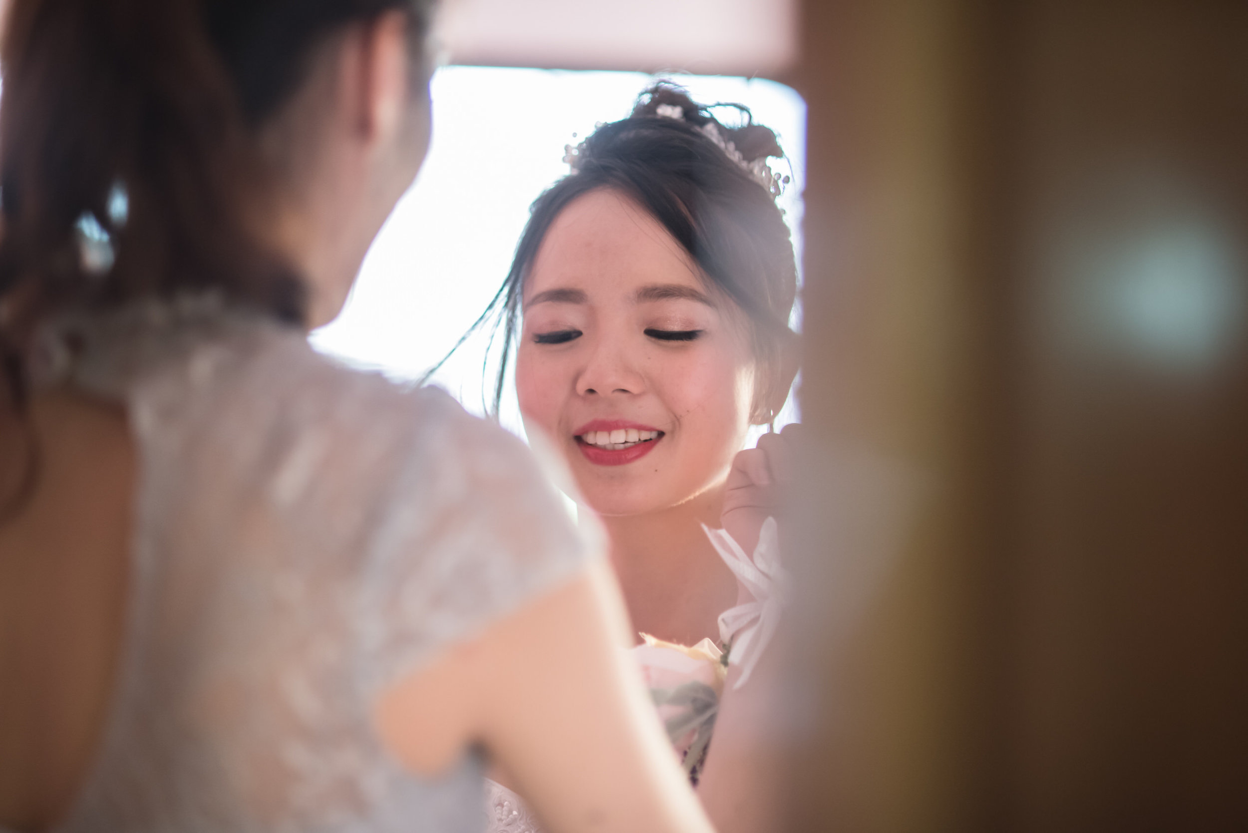 Jason&Sharlyn-190.jpg