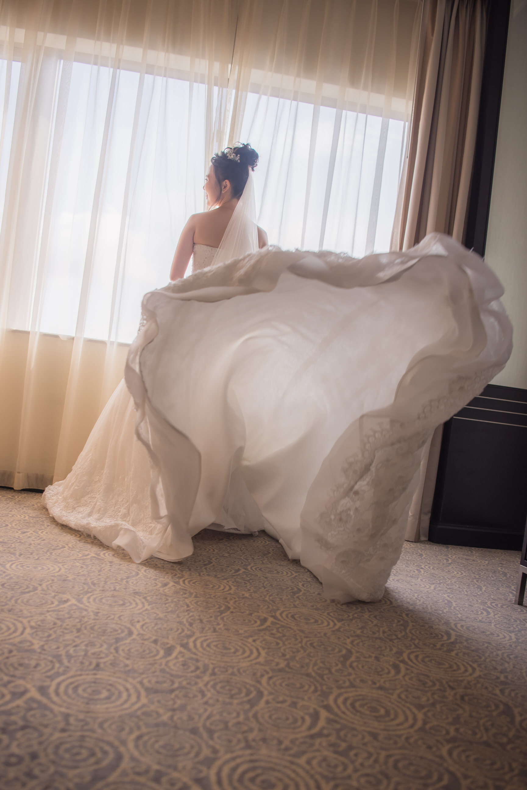 Jason&Sharlyn-296.jpg