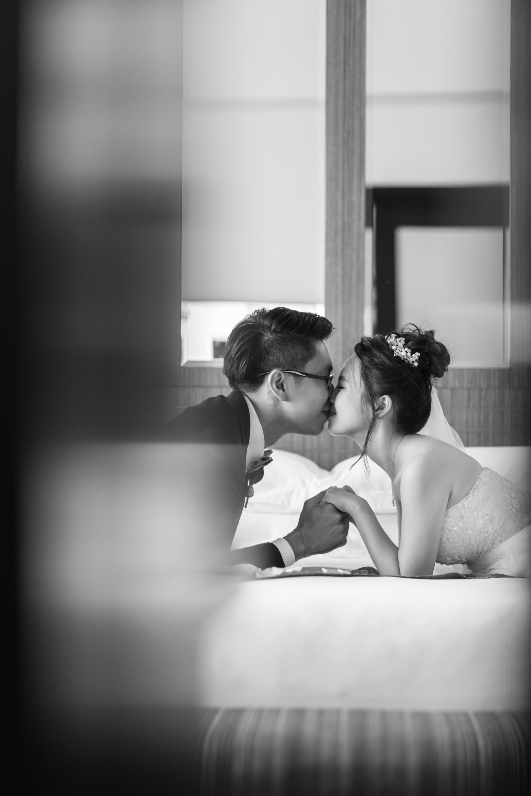Jason&Sharlyn-297.jpg