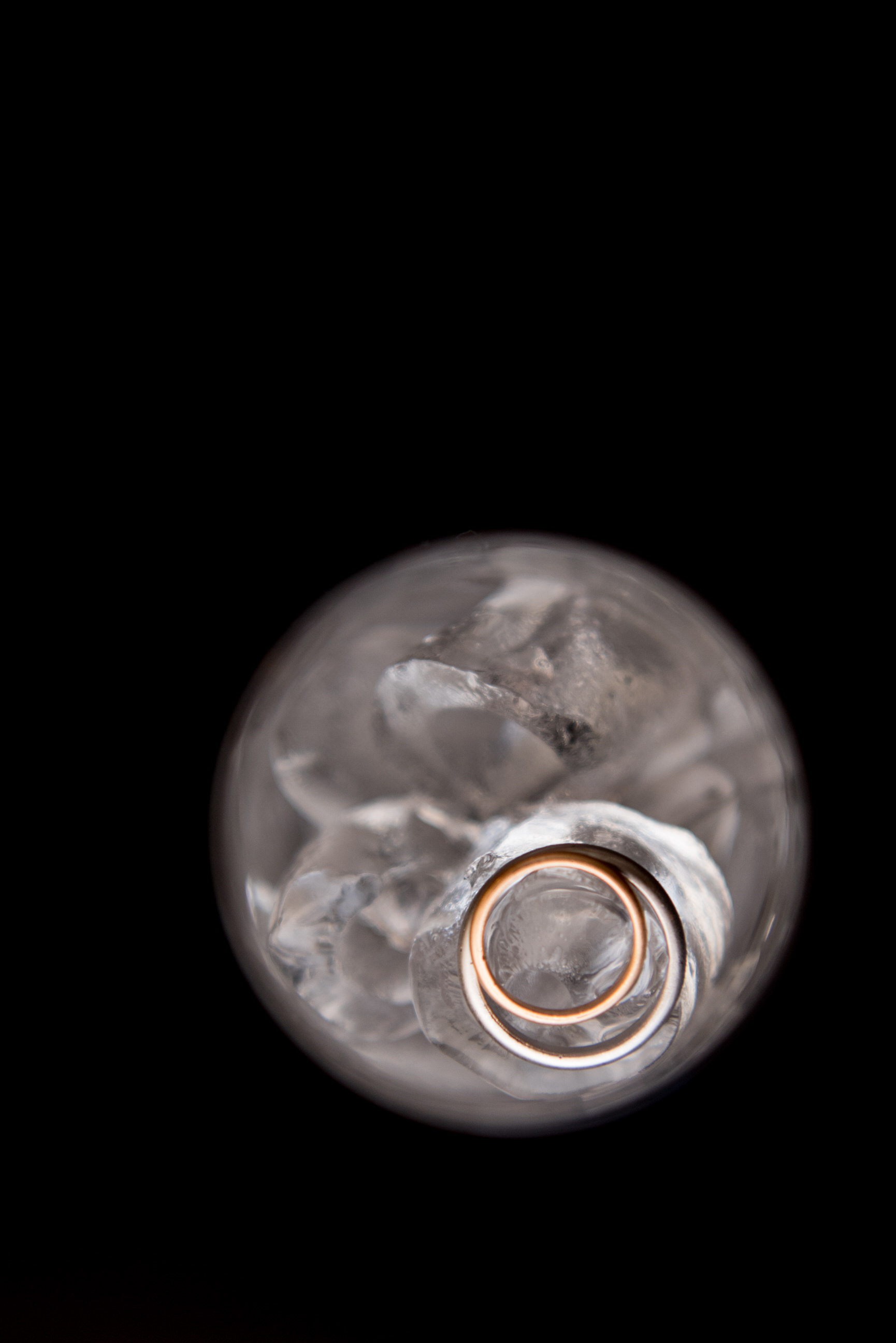 Jason&Sharlyn-301.jpg