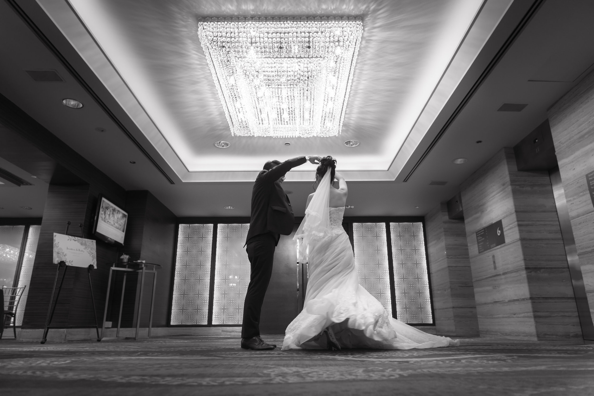 Jason&Sharlyn-442.jpg