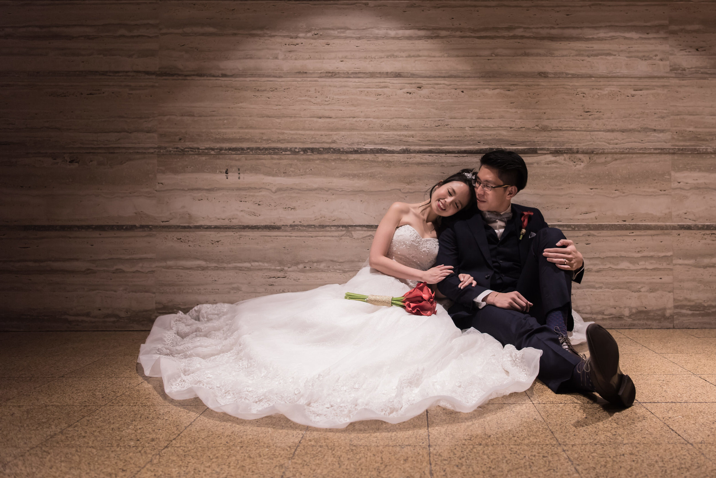 Jason&Sharlyn-444.jpg