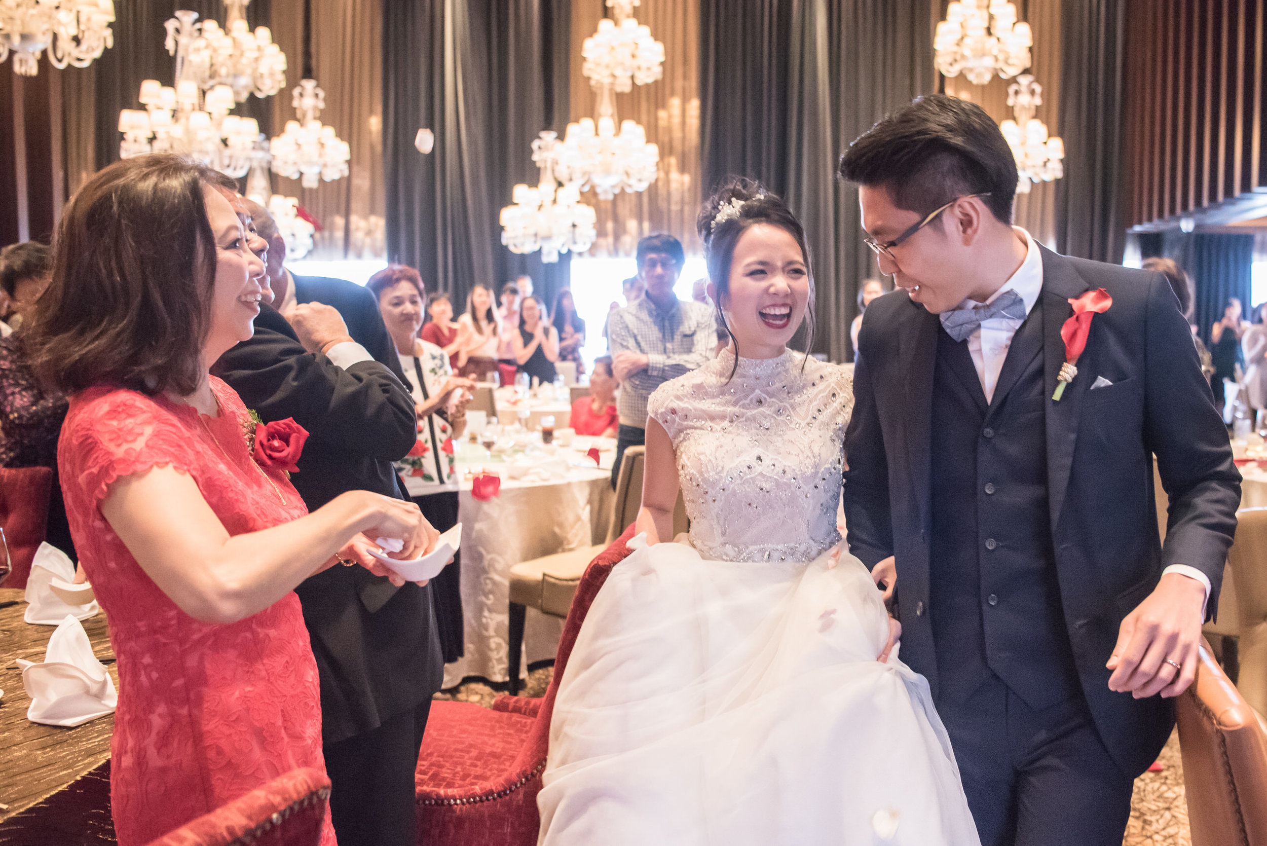 Jason&Sharlyn-504.jpg