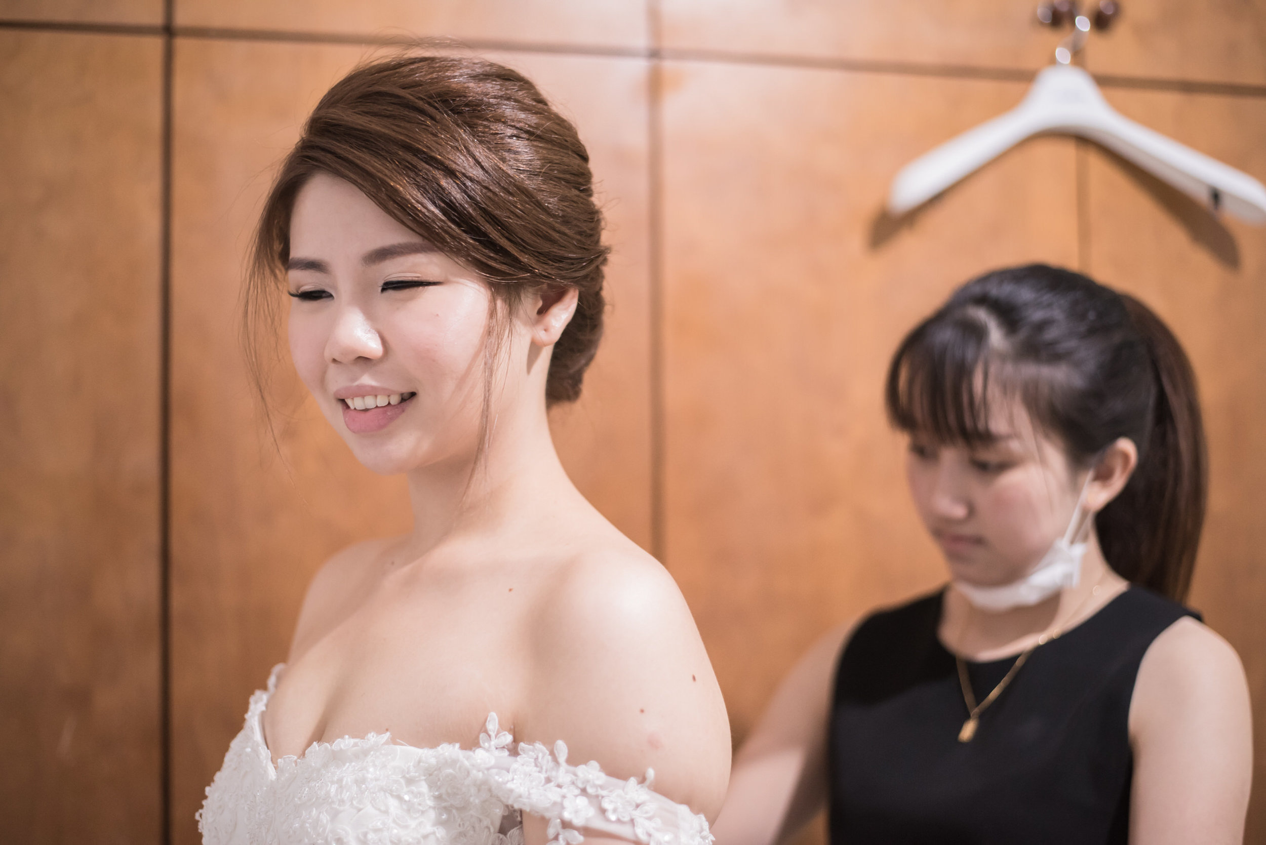 JW&Elyn-27.jpg