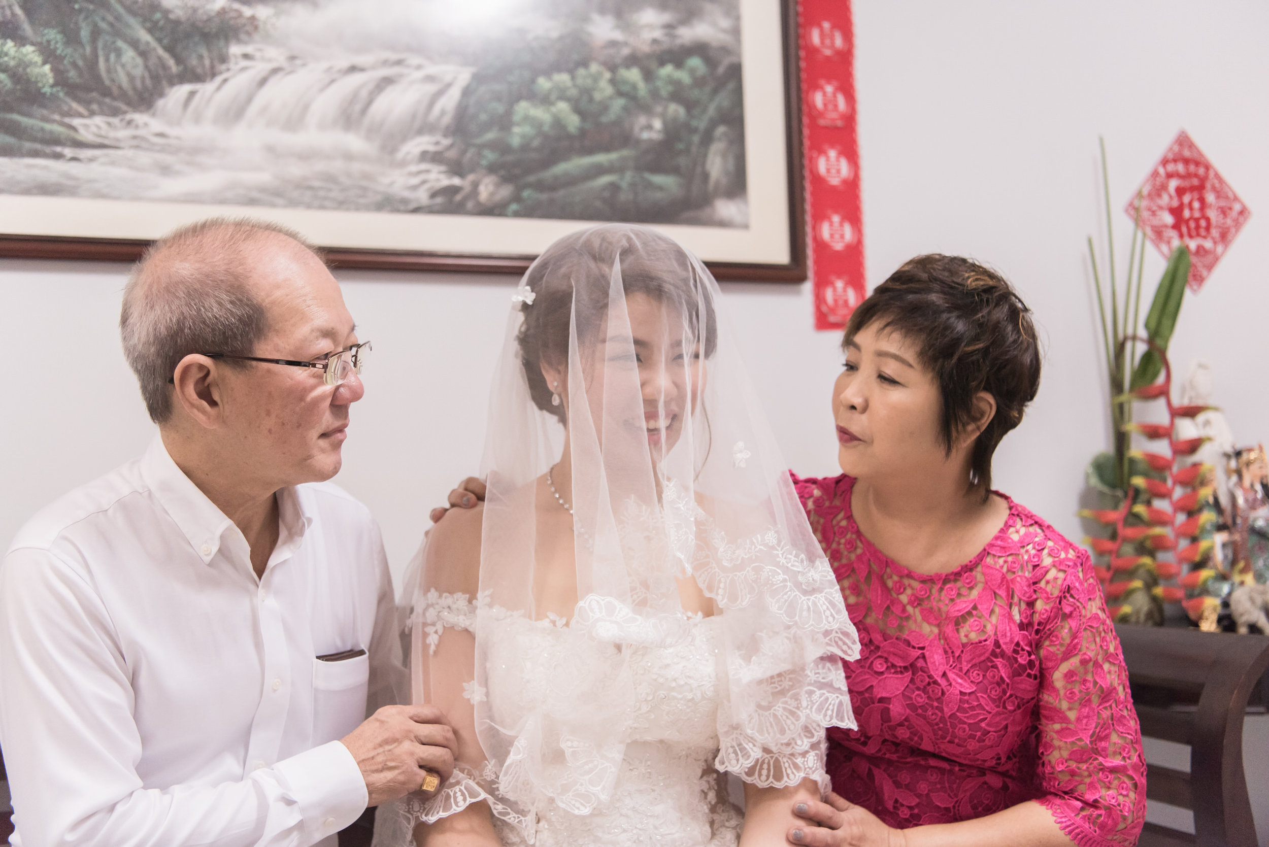 JW&Elyn-56.jpg