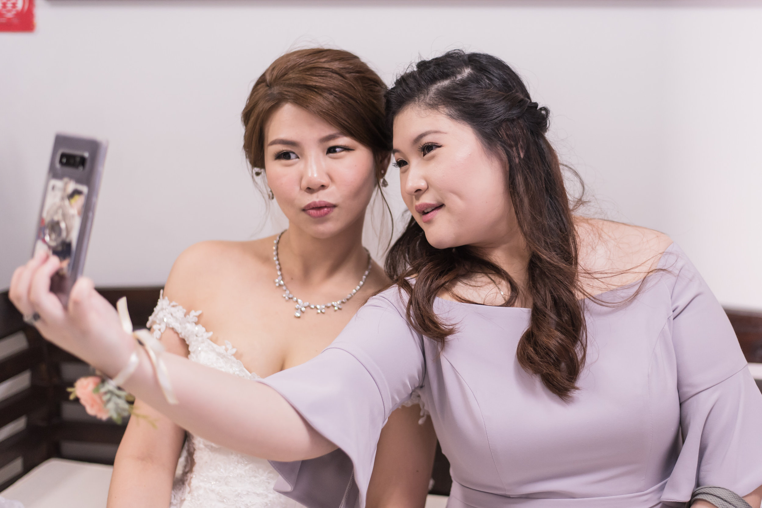 JW&Elyn-209.jpg