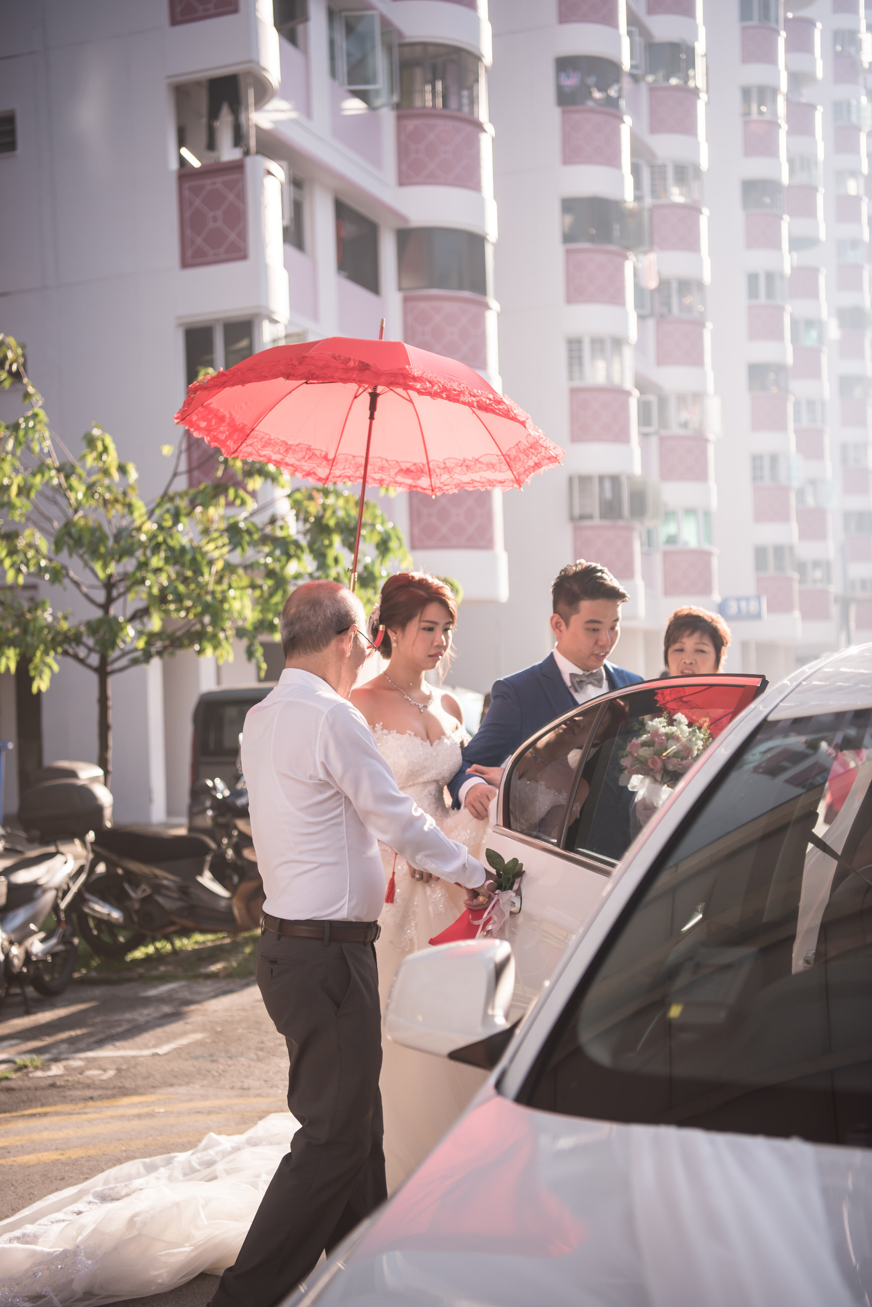 JW&Elyn-224.jpg